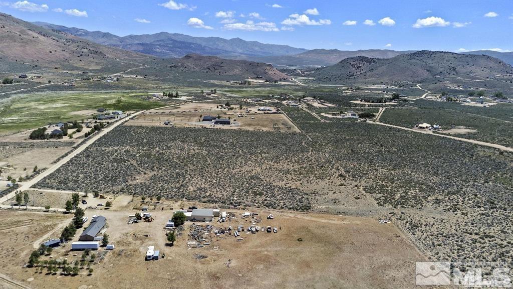 0 N Red Rock Property Photo 12