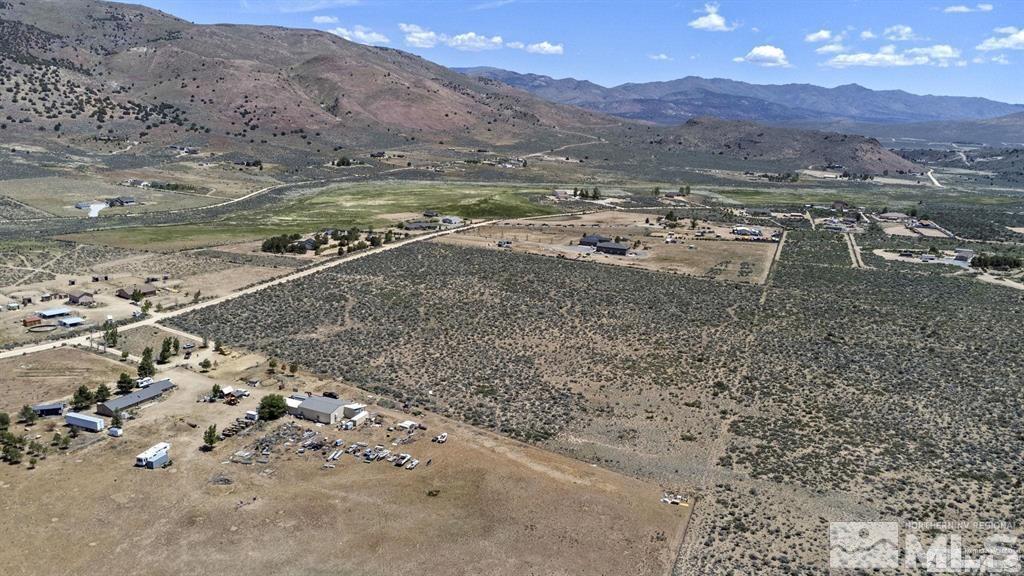 0 N Red Rock Property Photo 13