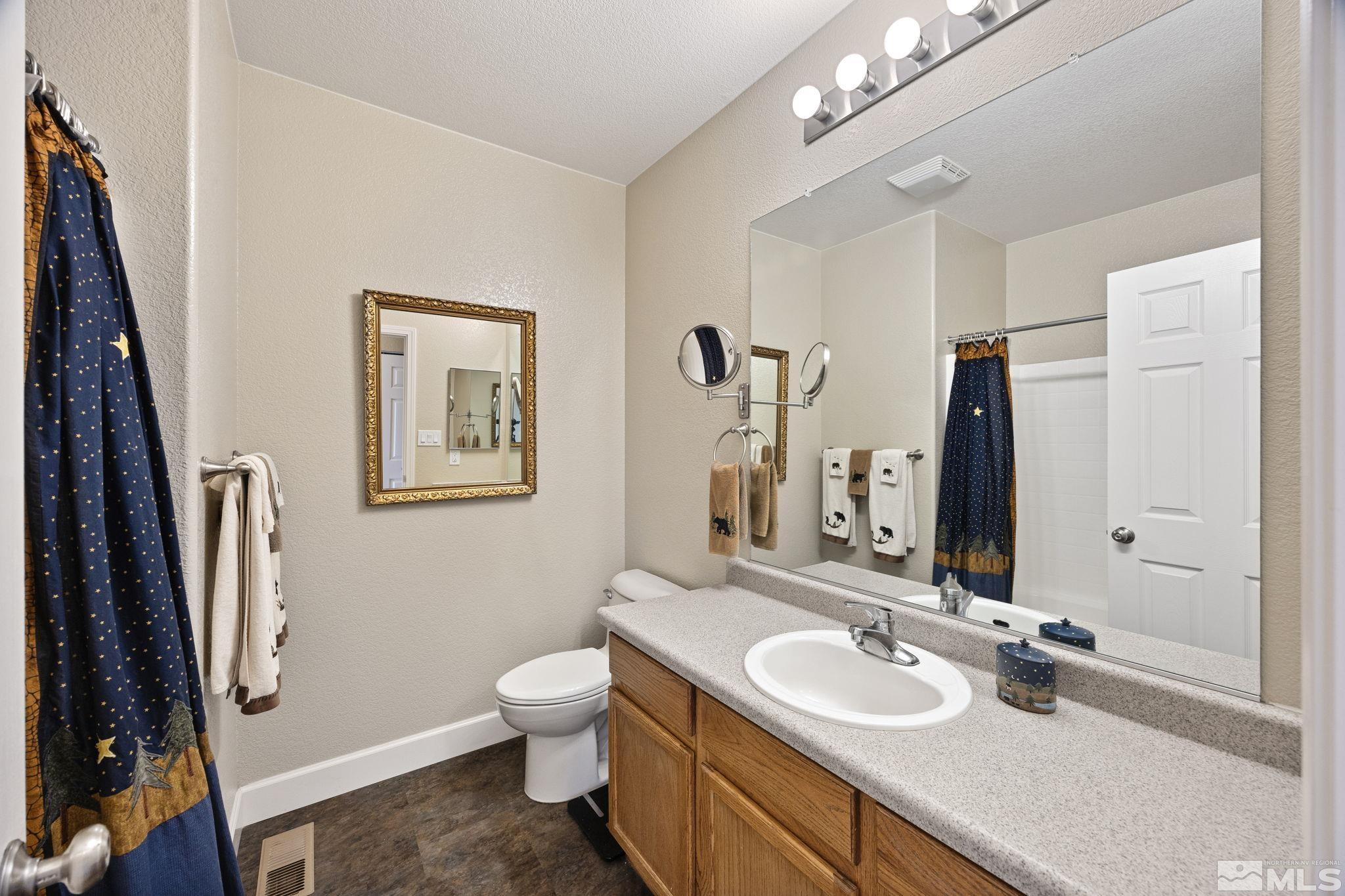 1450 Crosswater Drive Property Photo 17