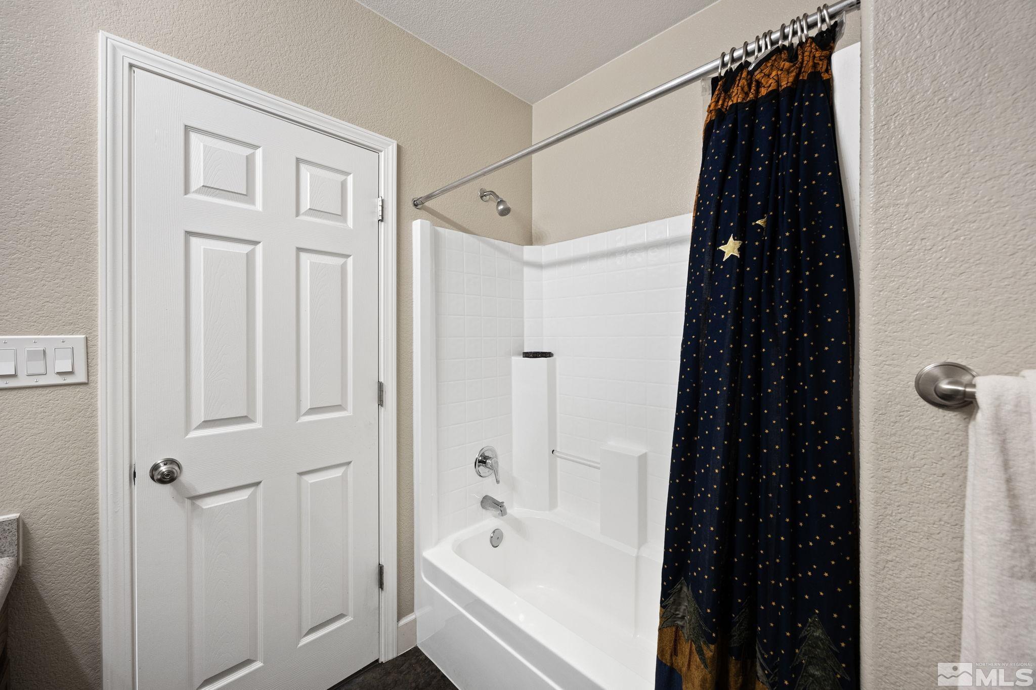 1450 Crosswater Drive Property Photo 18