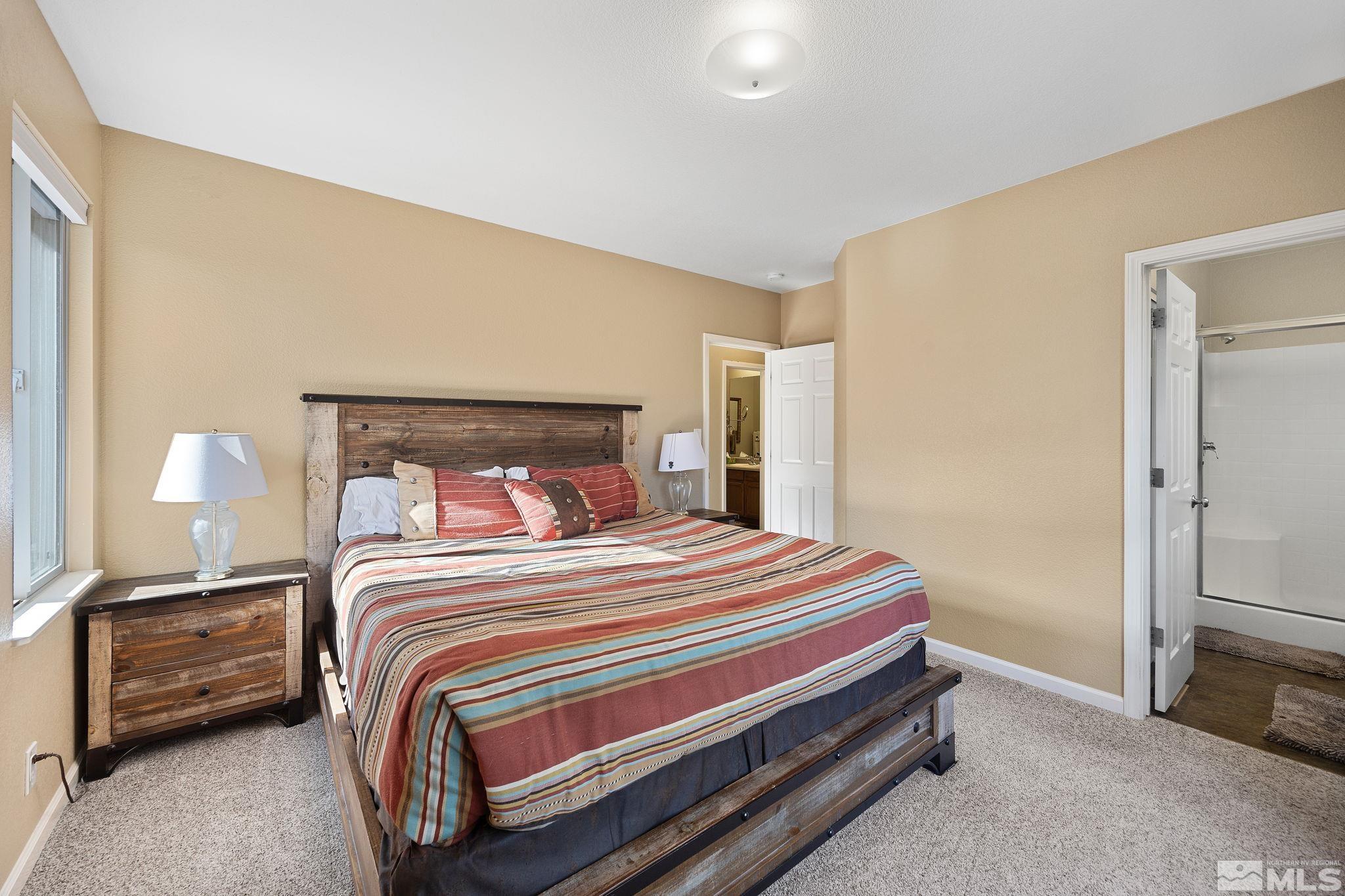 1450 Crosswater Drive Property Photo 20