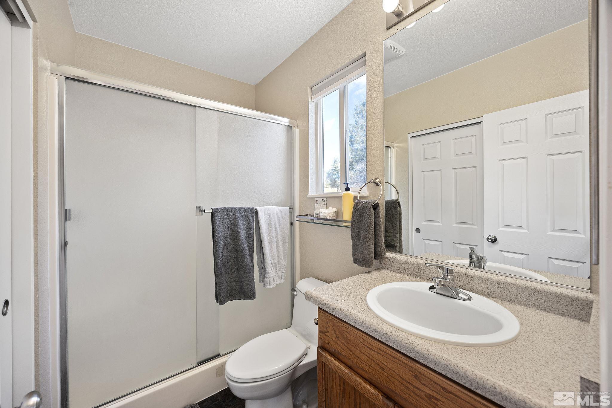1450 Crosswater Drive Property Photo 21