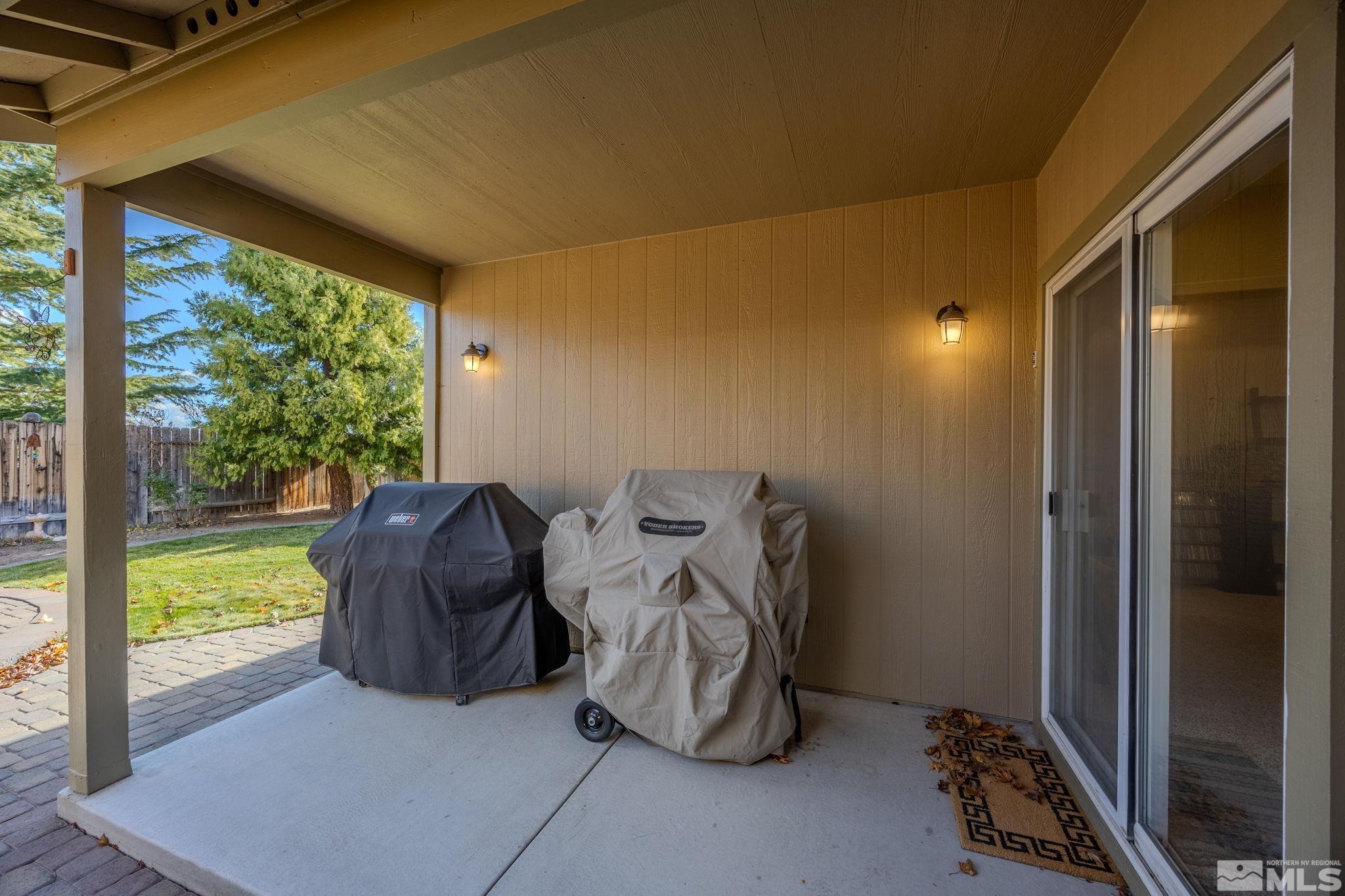 1450 Crosswater Drive Property Photo 22
