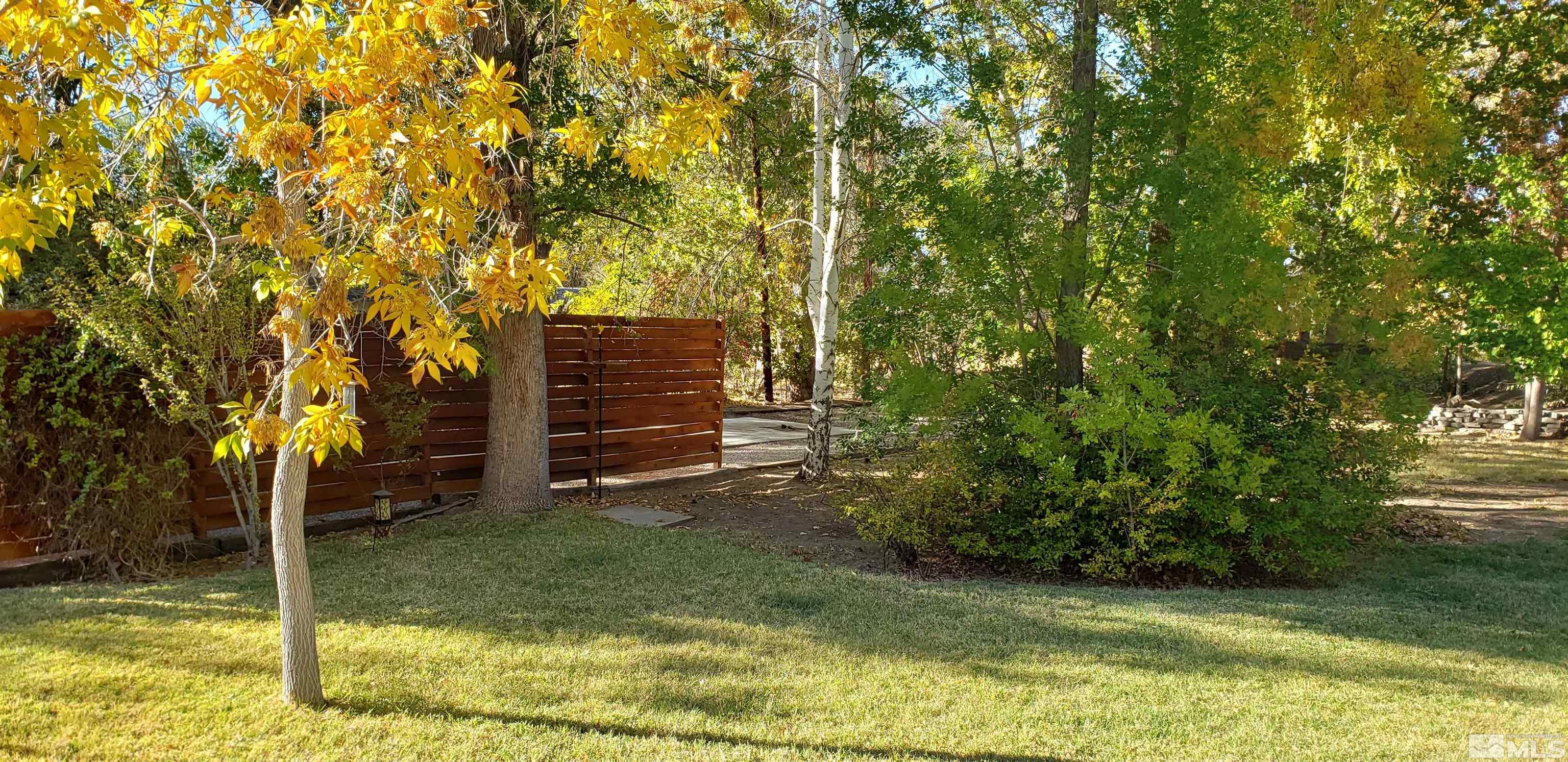 255 Drumm Ln Property Photo 3