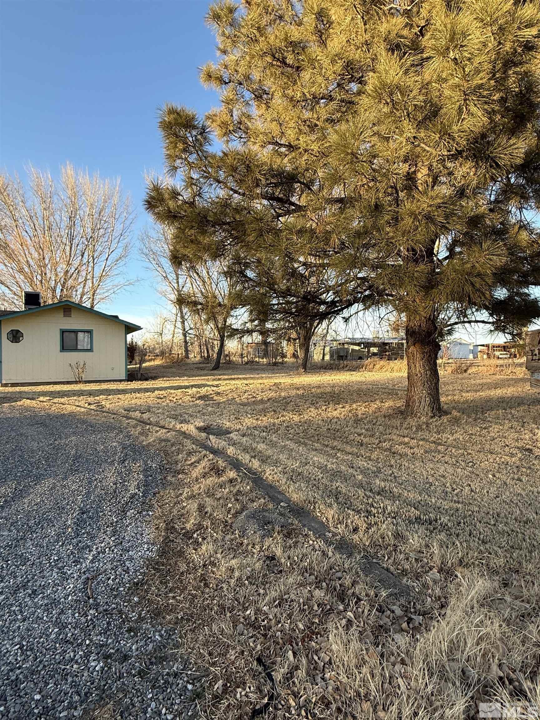 255 Drumm Ln Property Photo 4