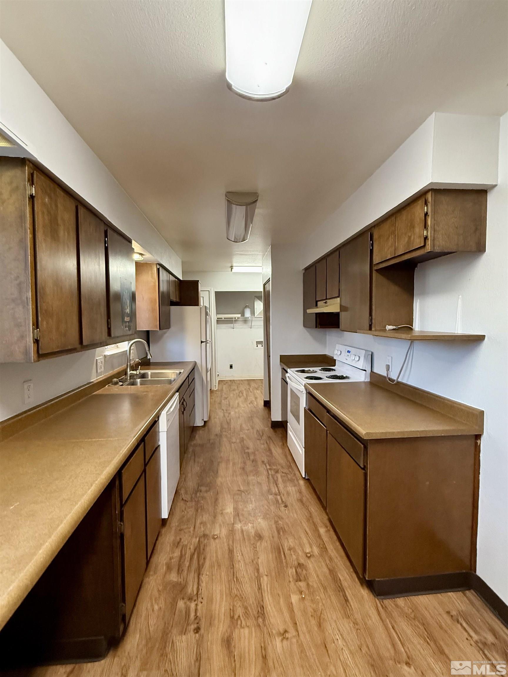 255 Drumm Ln Property Photo 8