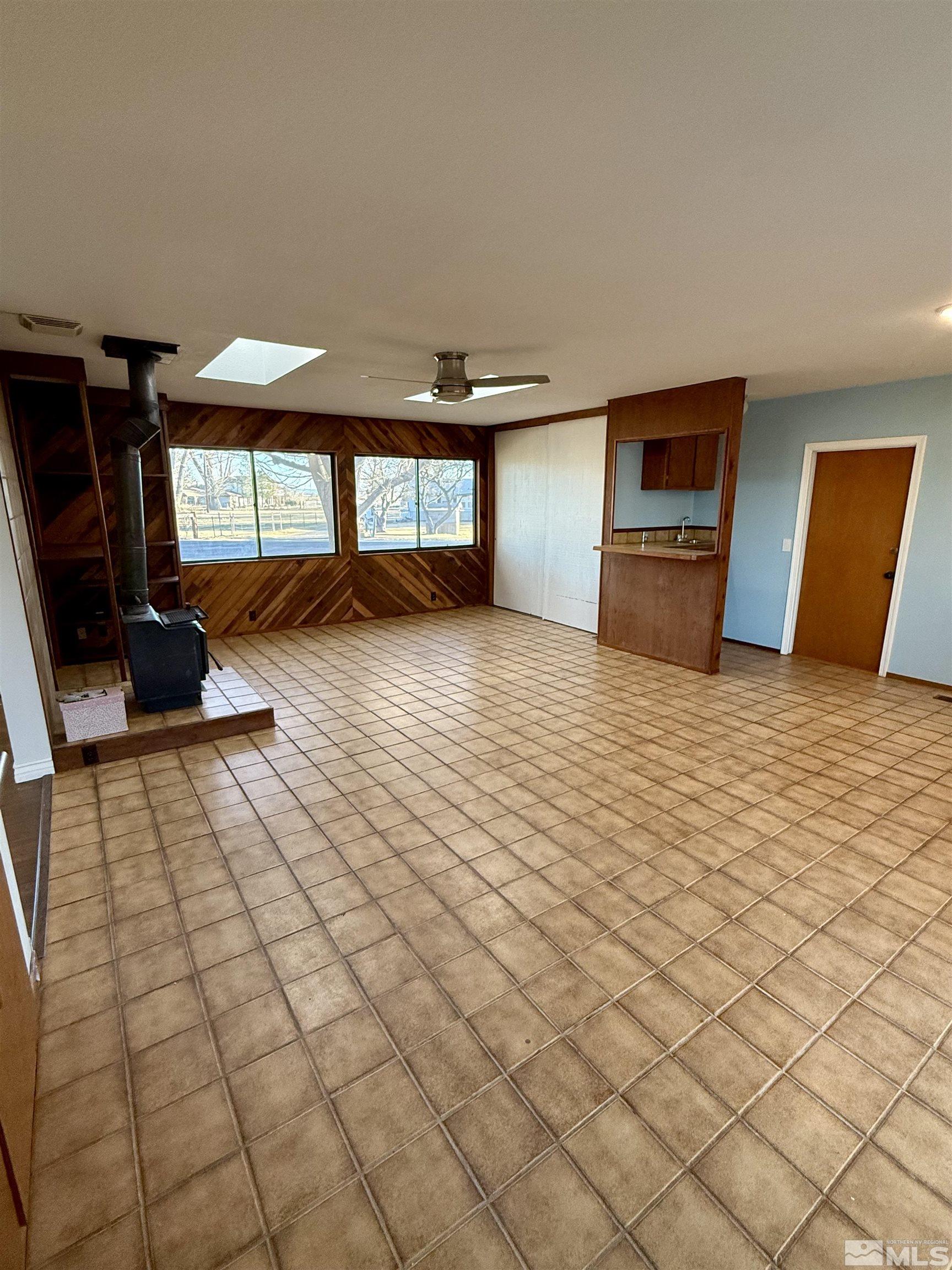 255 Drumm Ln Property Photo 11