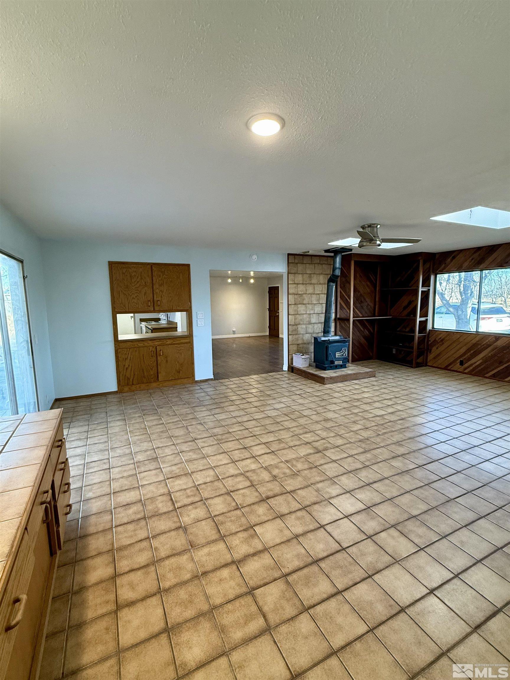 255 Drumm Ln Property Photo 15