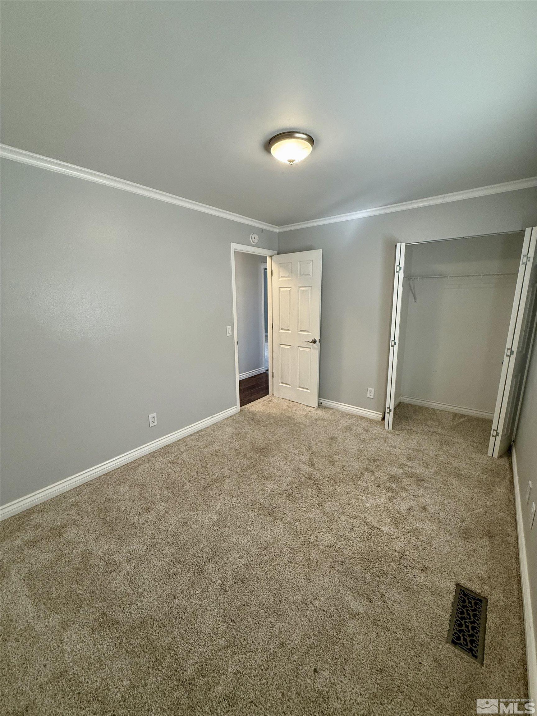 255 Drumm Ln Property Photo 17