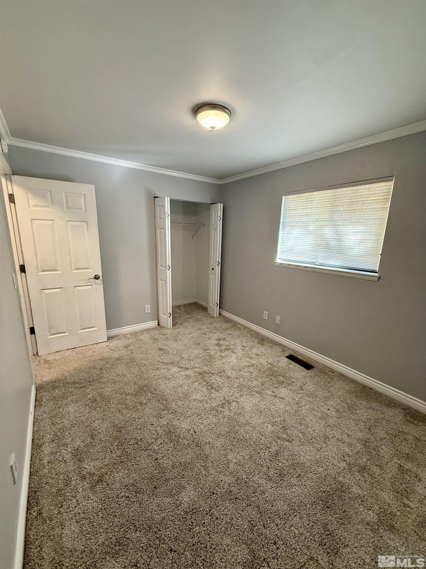 255 Drumm Ln Property Photo 18