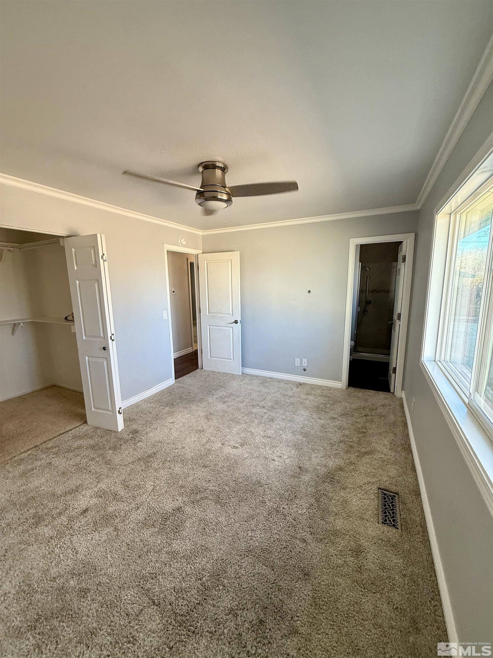 255 Drumm Ln Property Photo 20