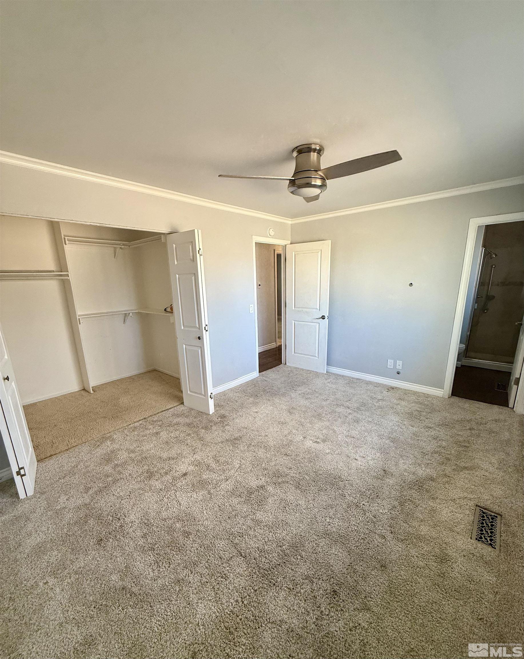 255 Drumm Ln Property Photo 21