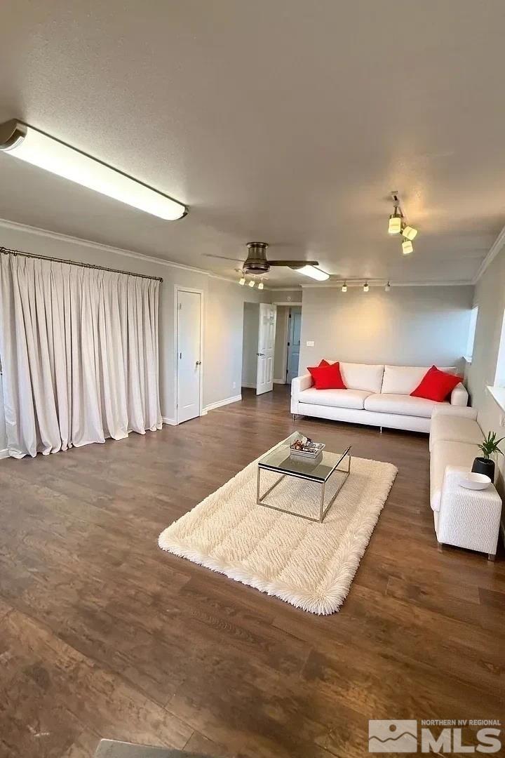 255 Drumm Ln Property Photo 24
