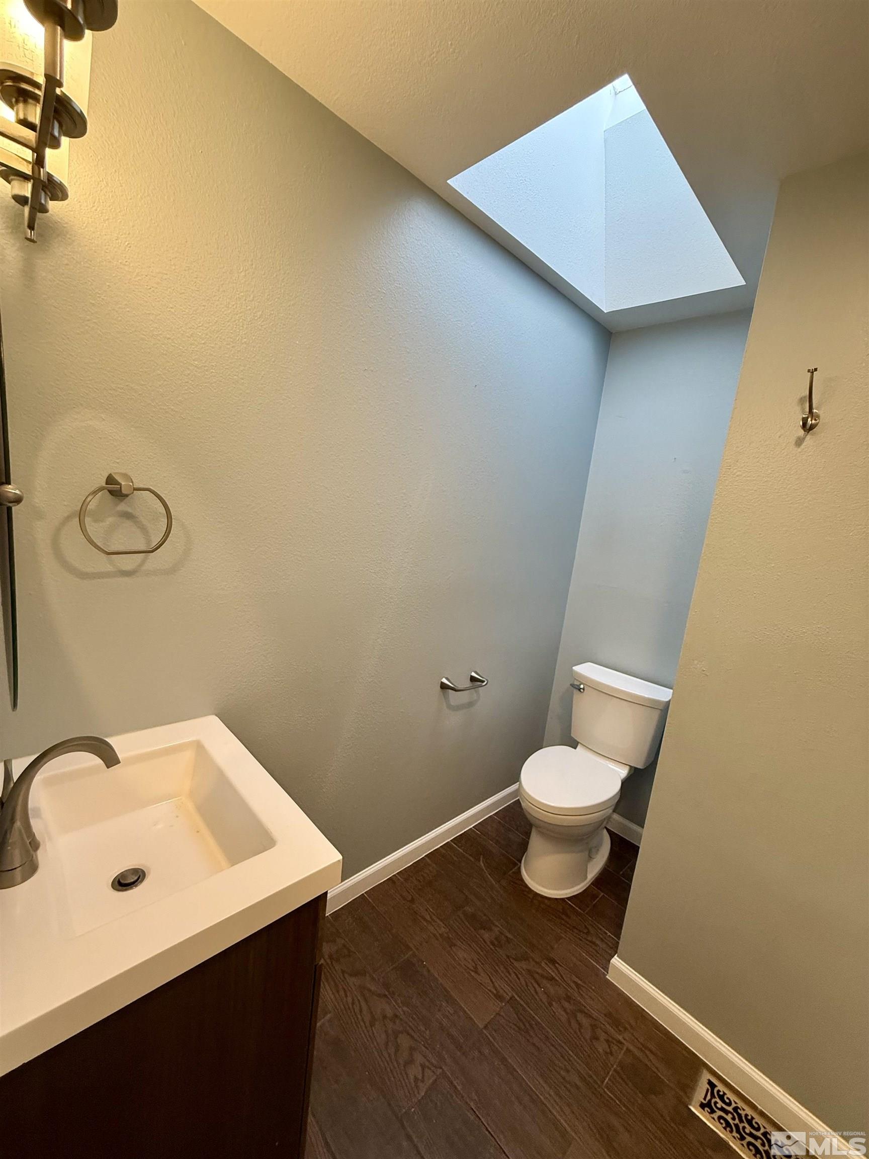 255 Drumm Ln Property Photo 28