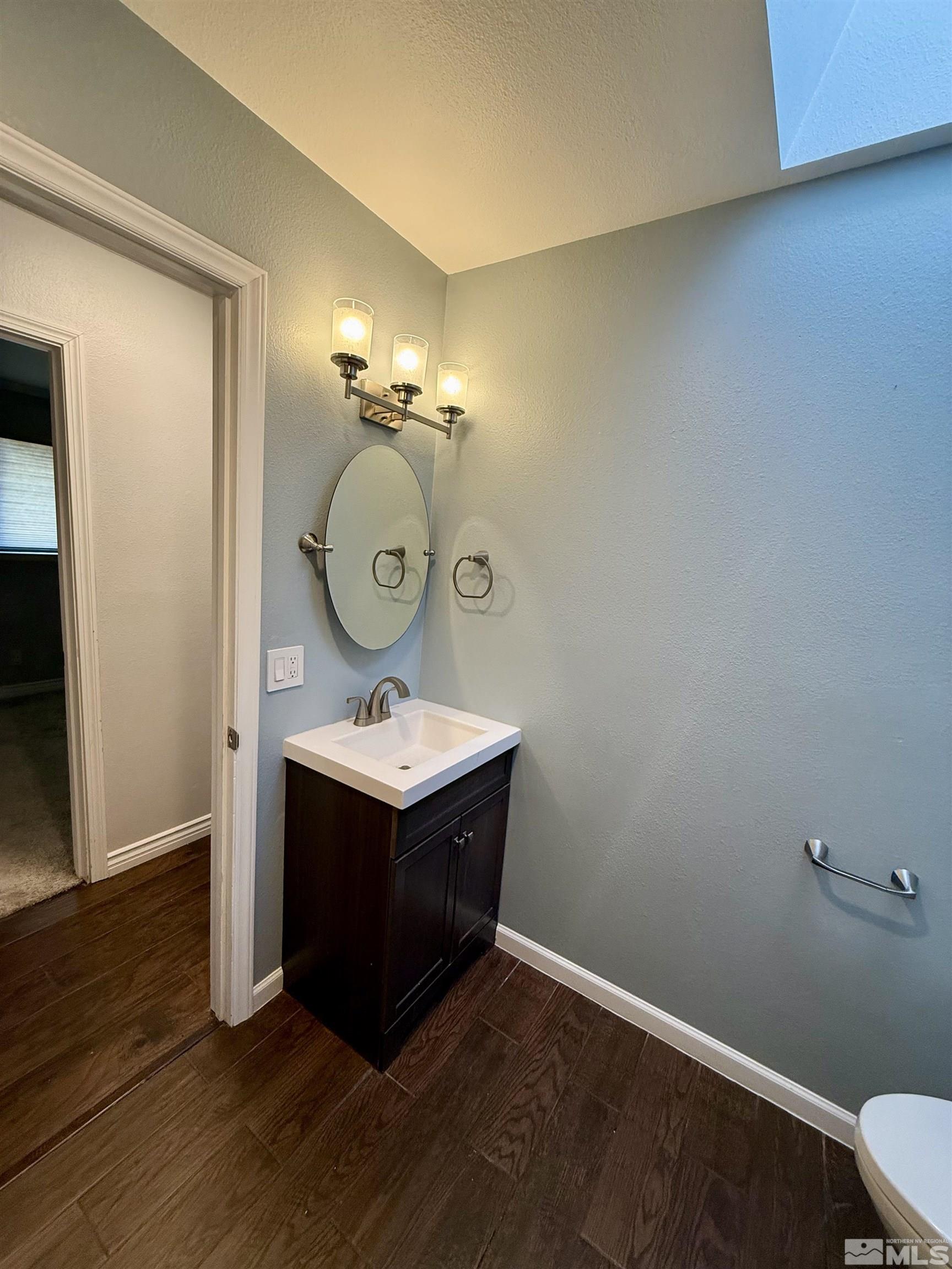 255 Drumm Ln Property Photo 30