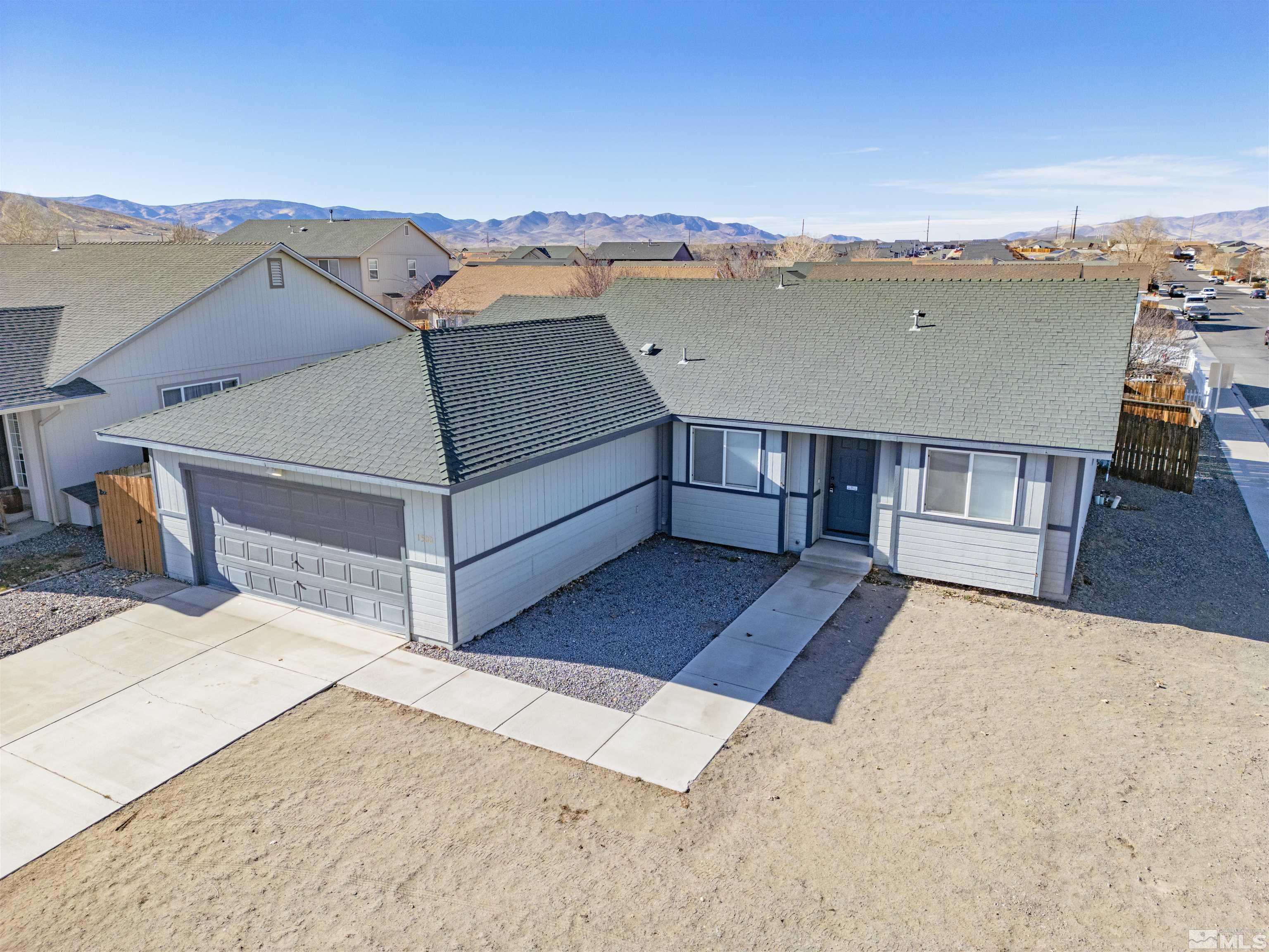 1500 Trubode Ln Property Photo 2
