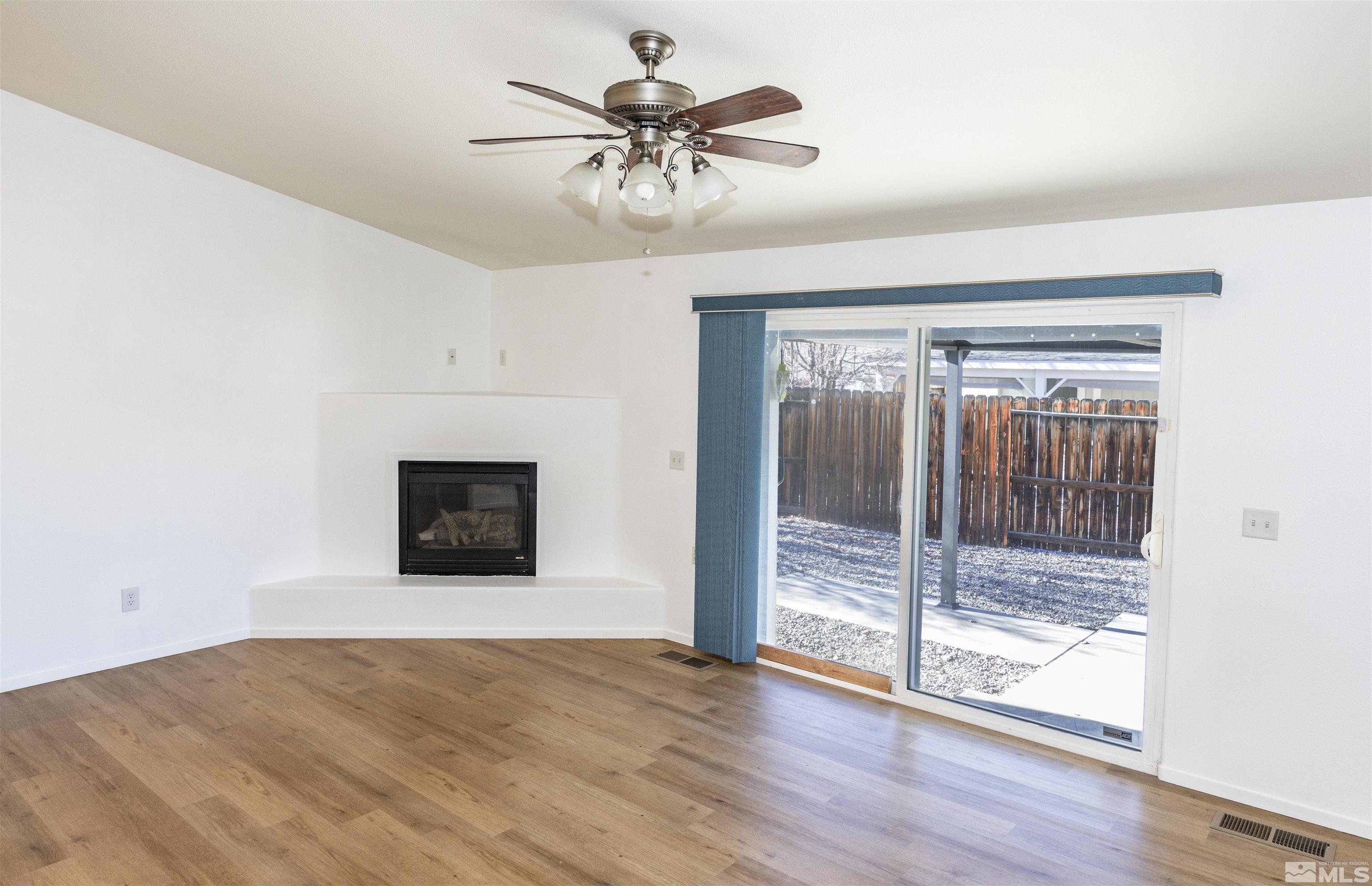1500 Trubode Ln Property Photo 8
