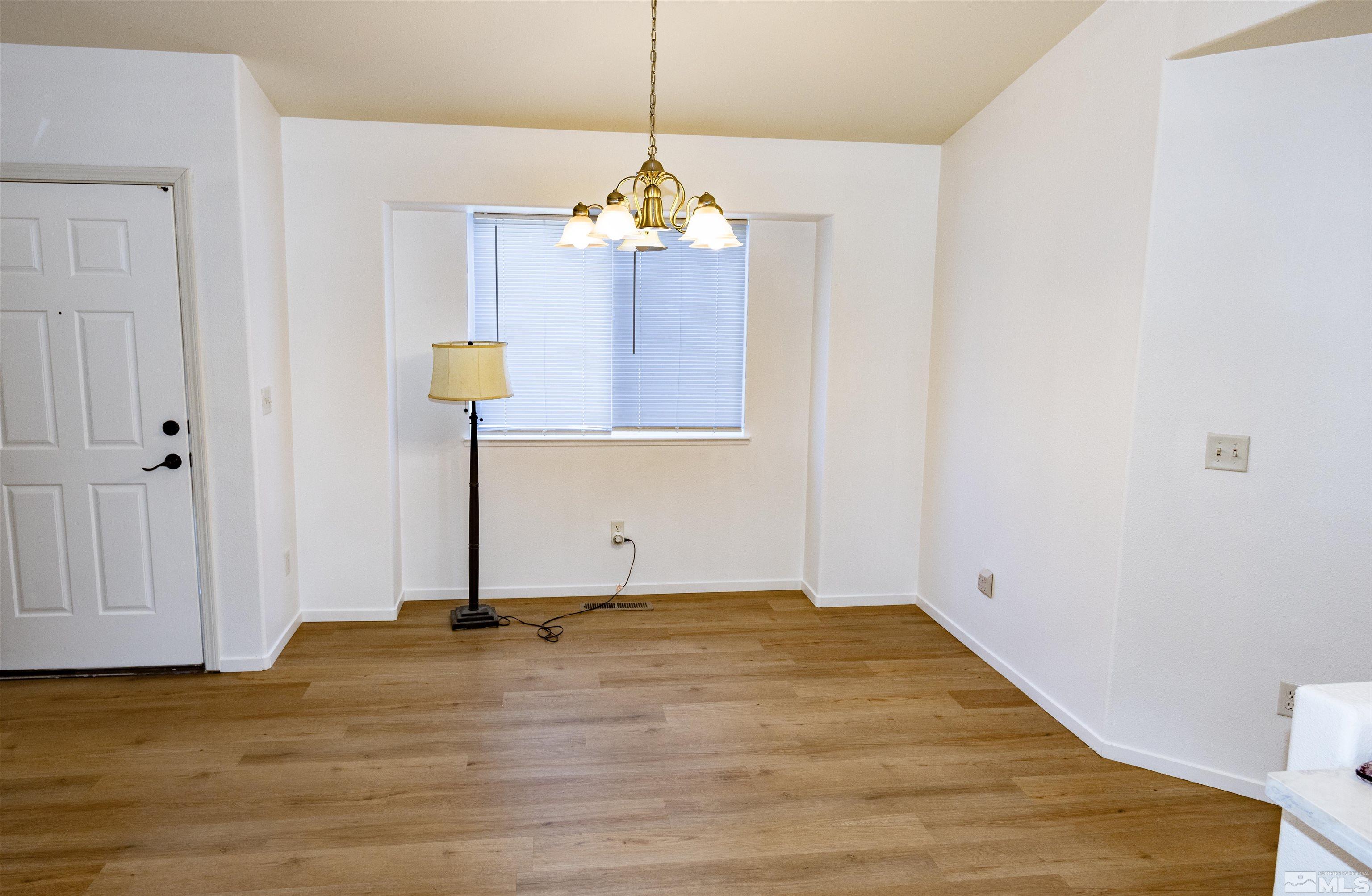 1500 Trubode Ln Property Photo 10