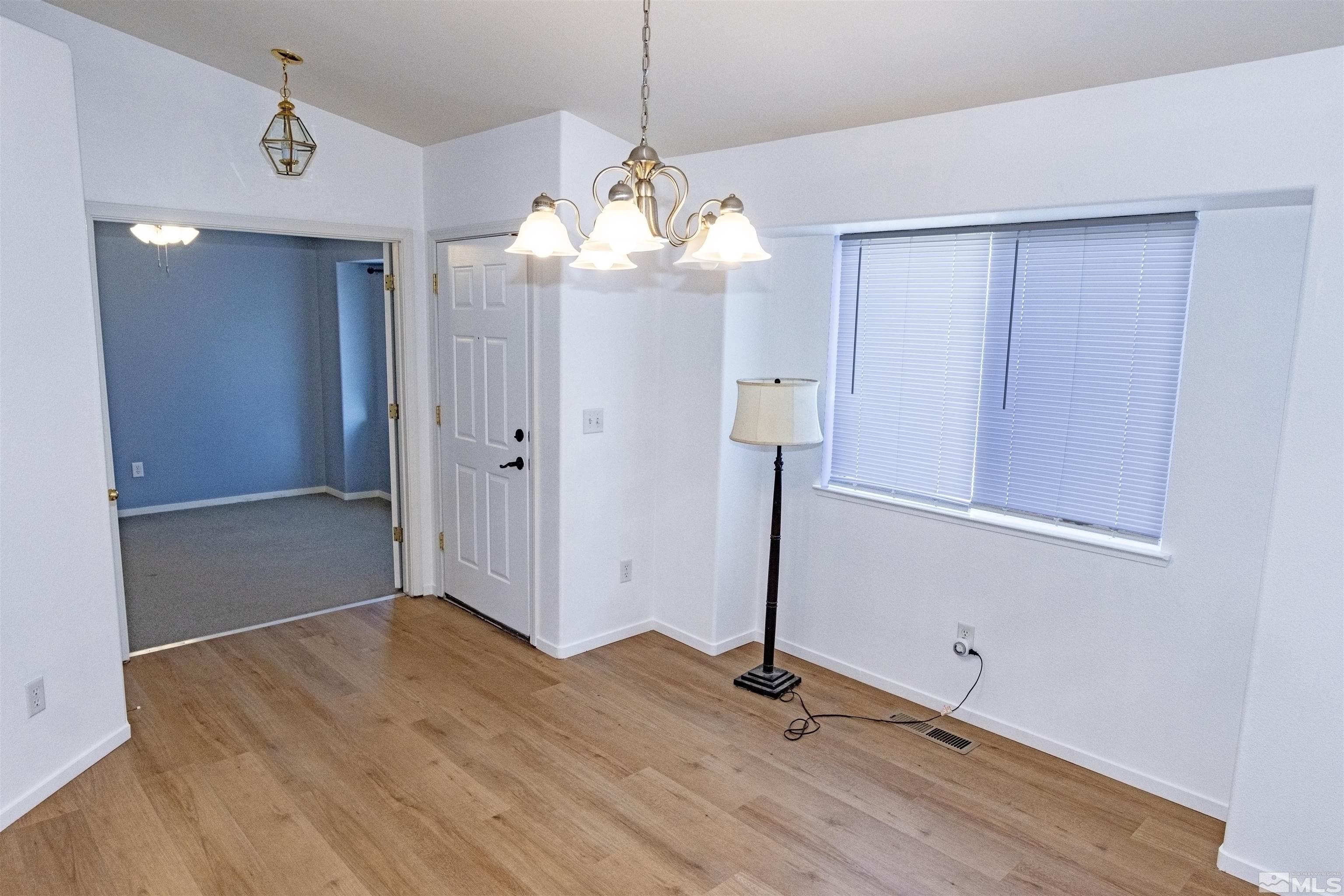 1500 Trubode Ln Property Photo 11