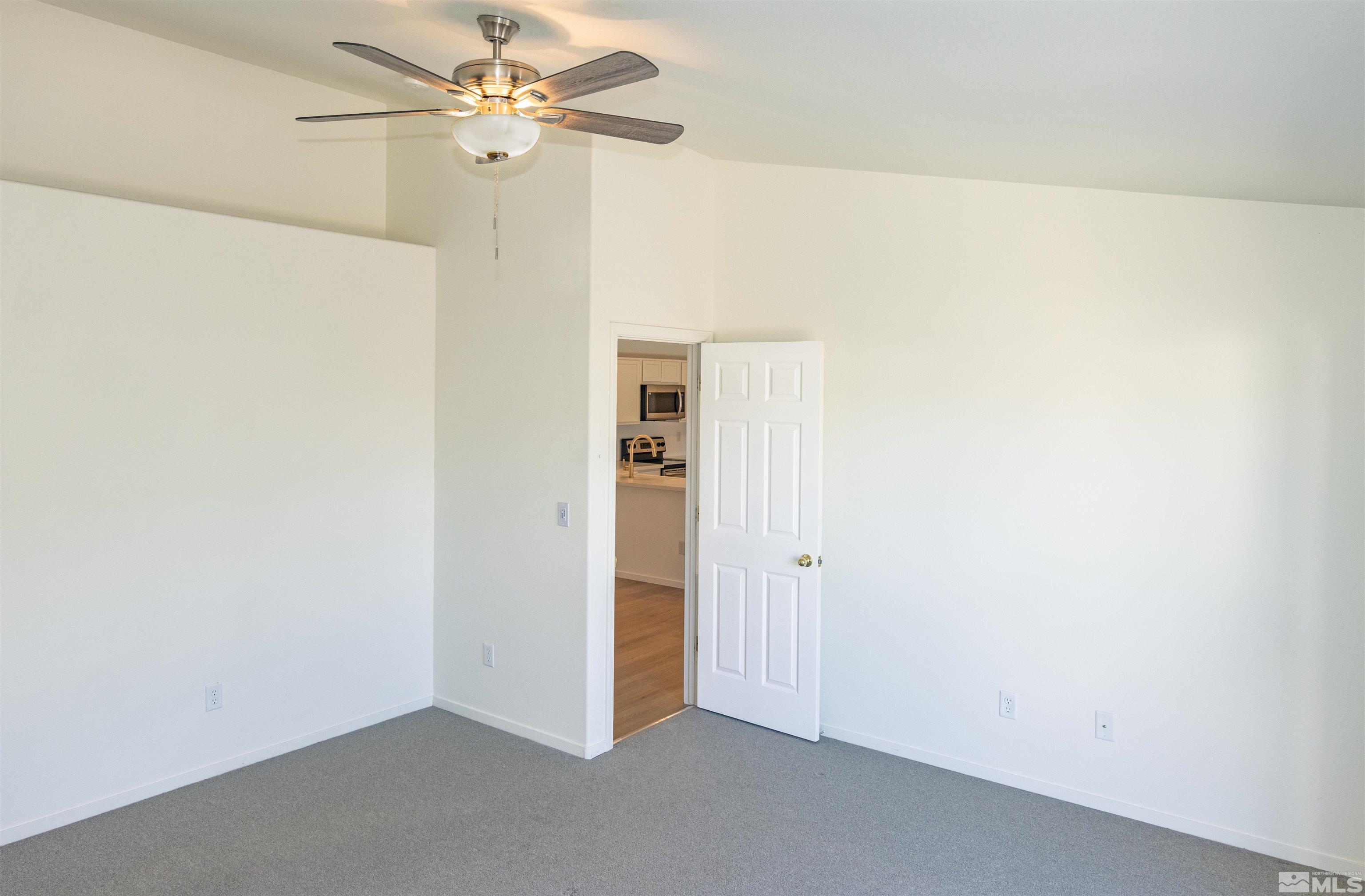 1500 Trubode Ln Property Photo 12