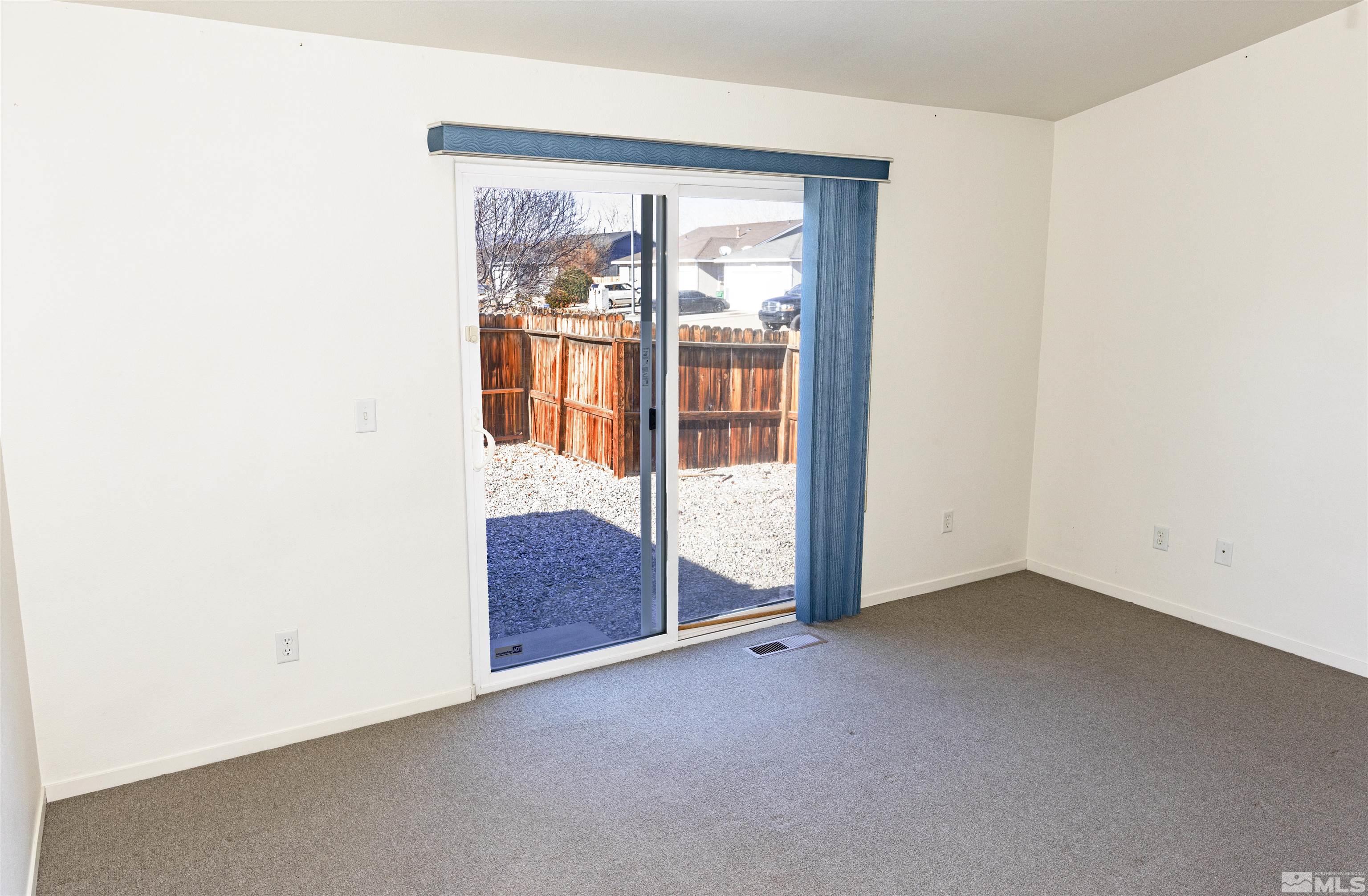 1500 Trubode Ln Property Photo 13