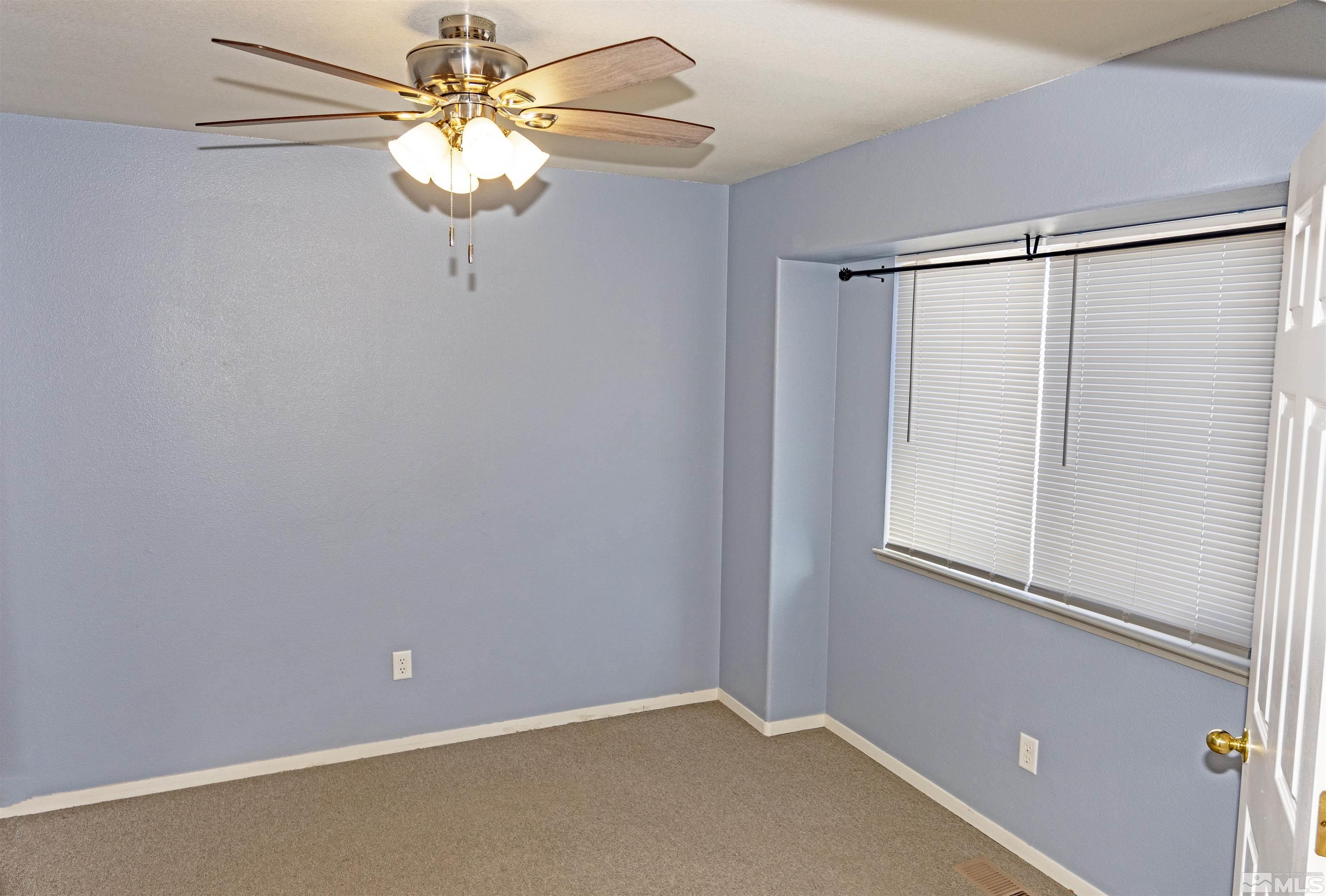 1500 Trubode Ln Property Photo 15