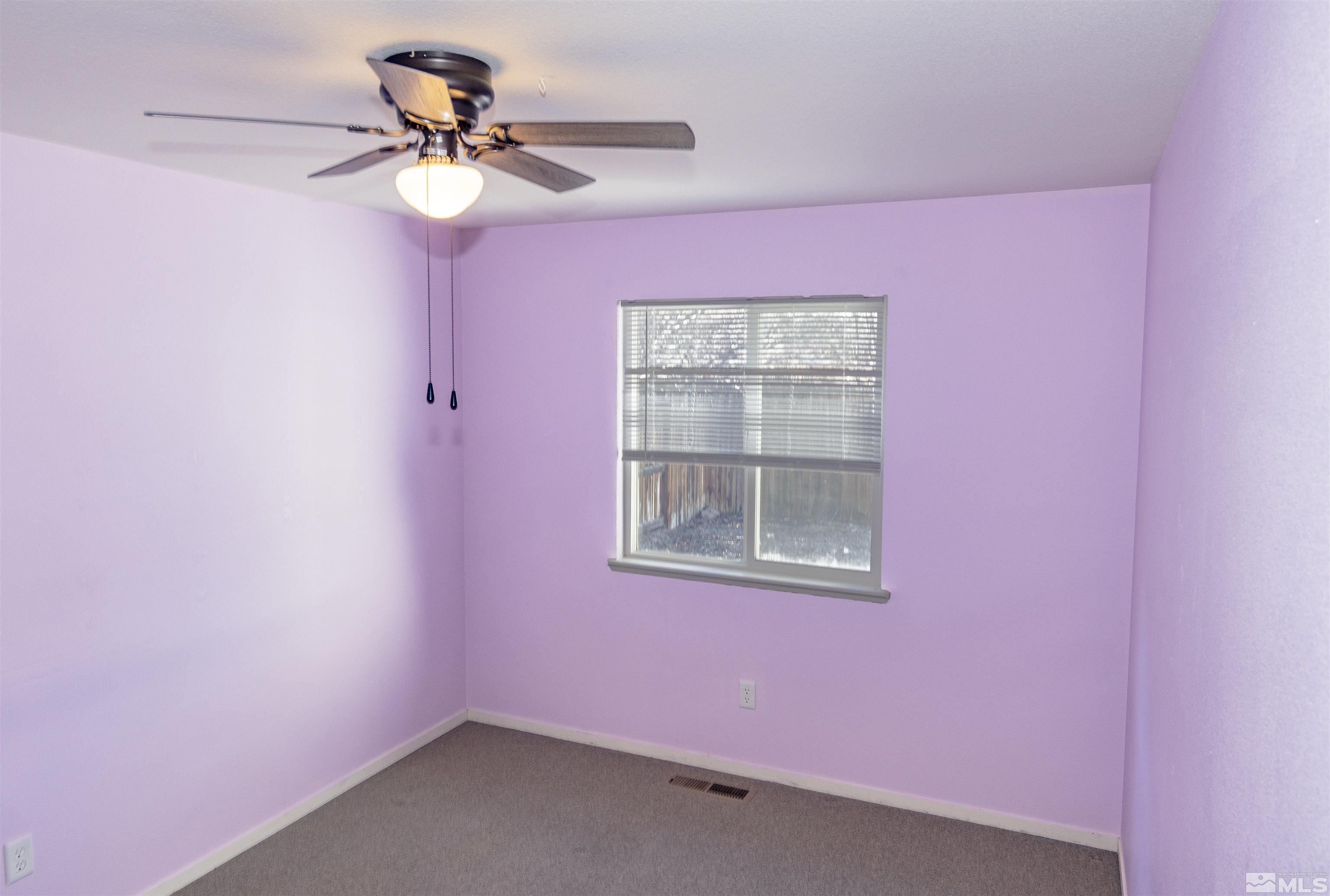 1500 Trubode Ln Property Photo 16