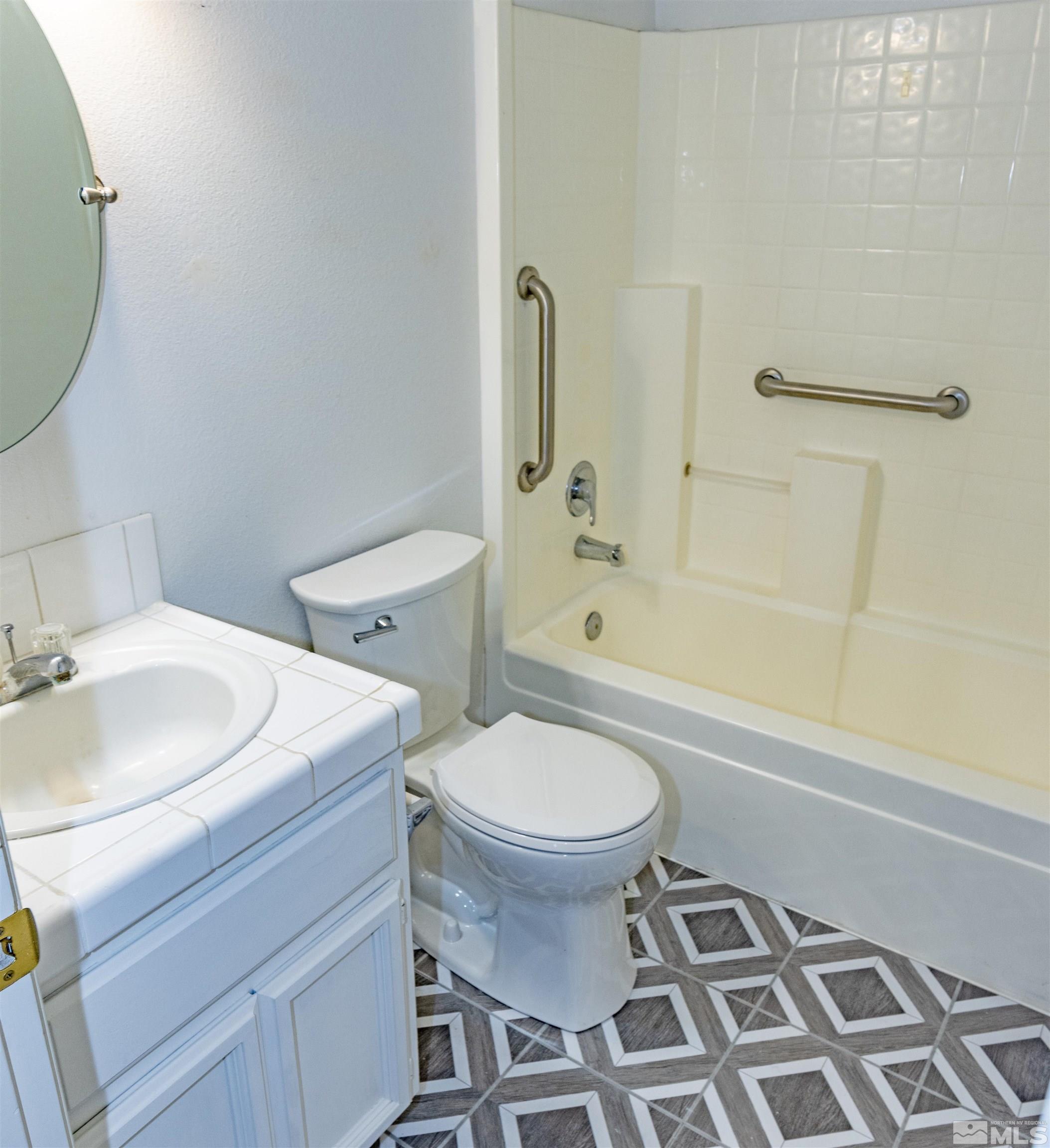 1500 Trubode Ln Property Photo 18