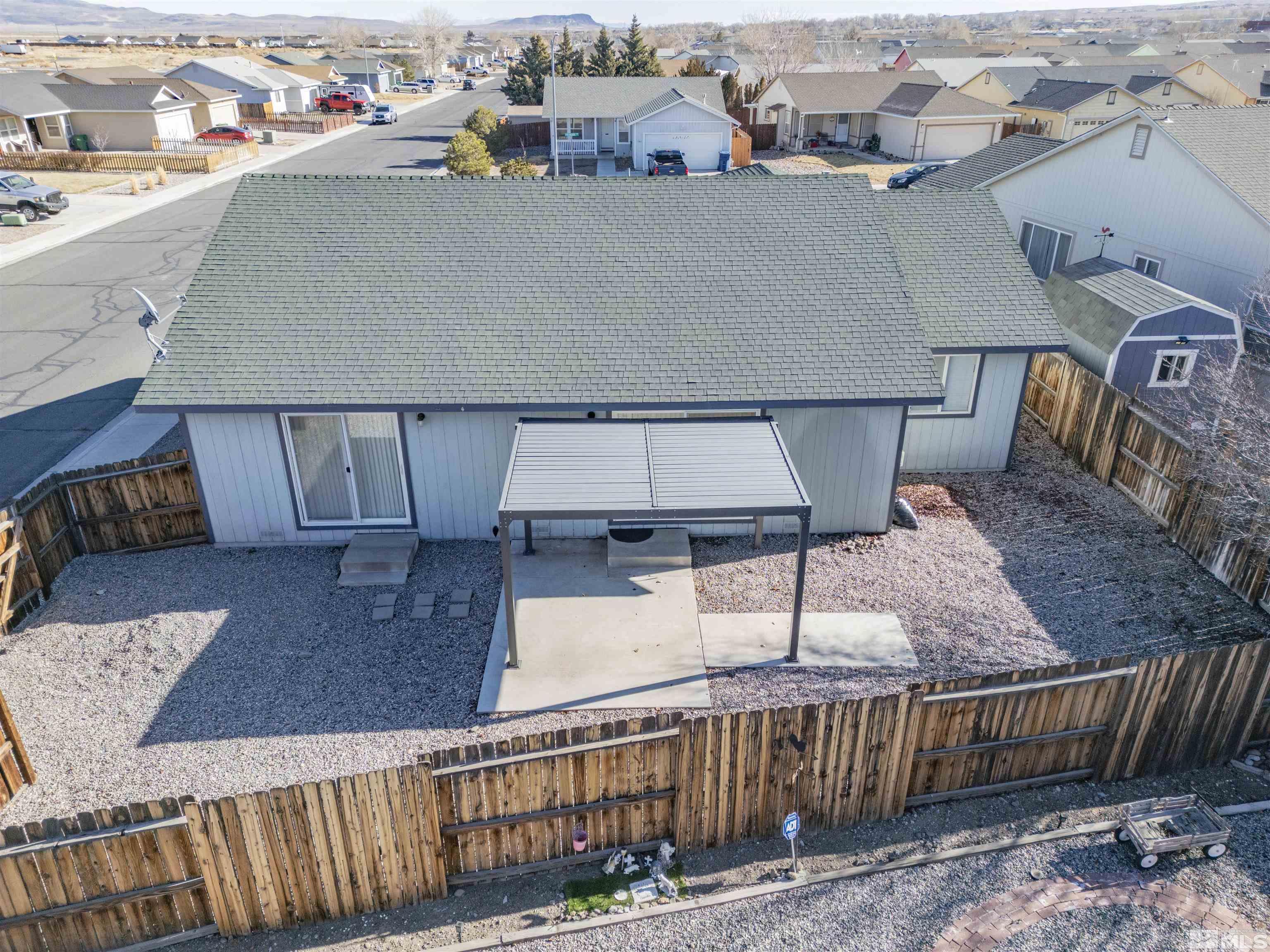 1500 Trubode Ln Property Photo 19