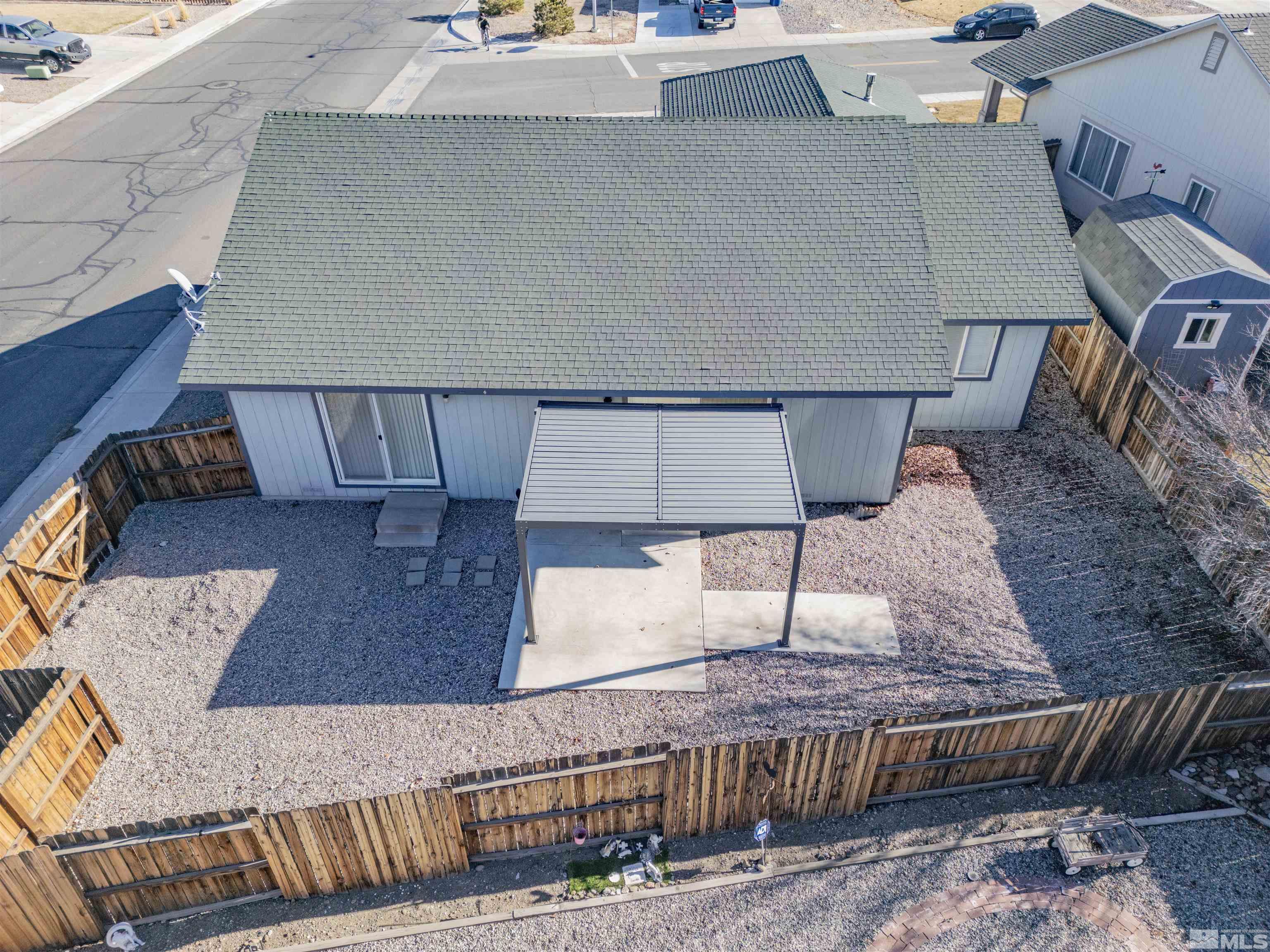 1500 Trubode Ln Property Photo 20