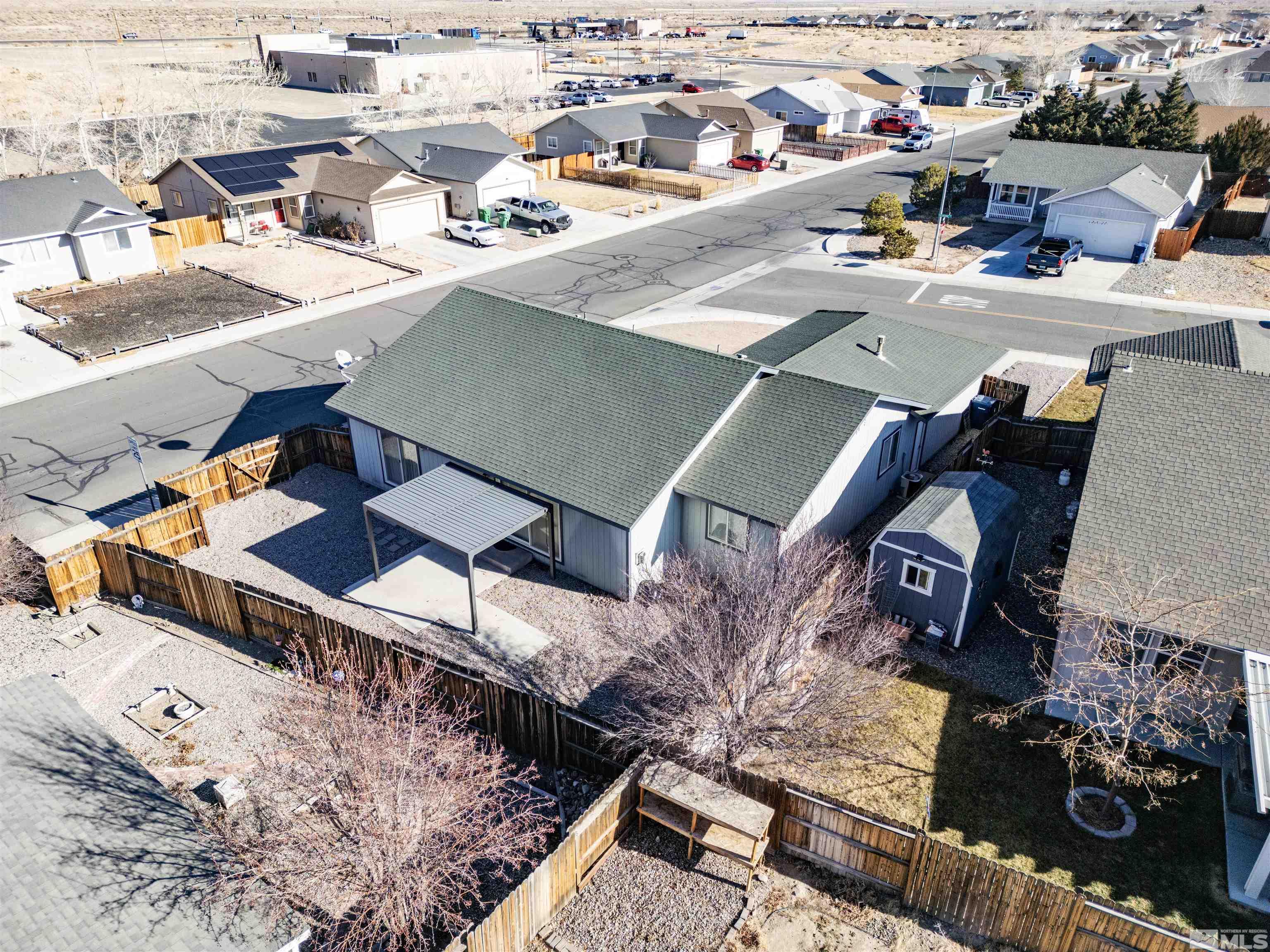 1500 Trubode Ln Property Photo 24