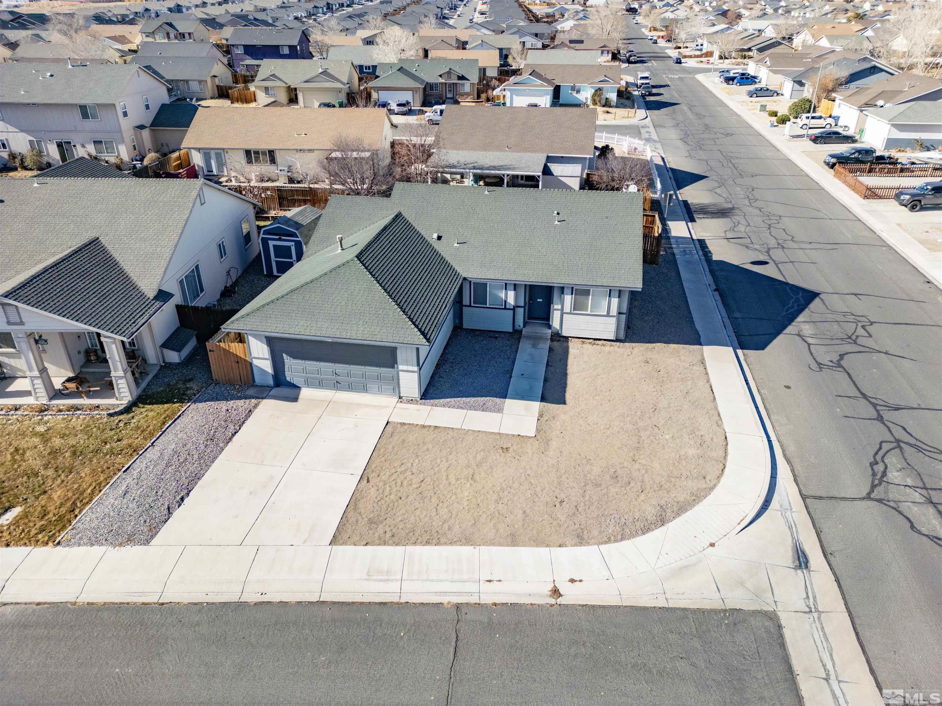 1500 Trubode Ln Property Photo 30