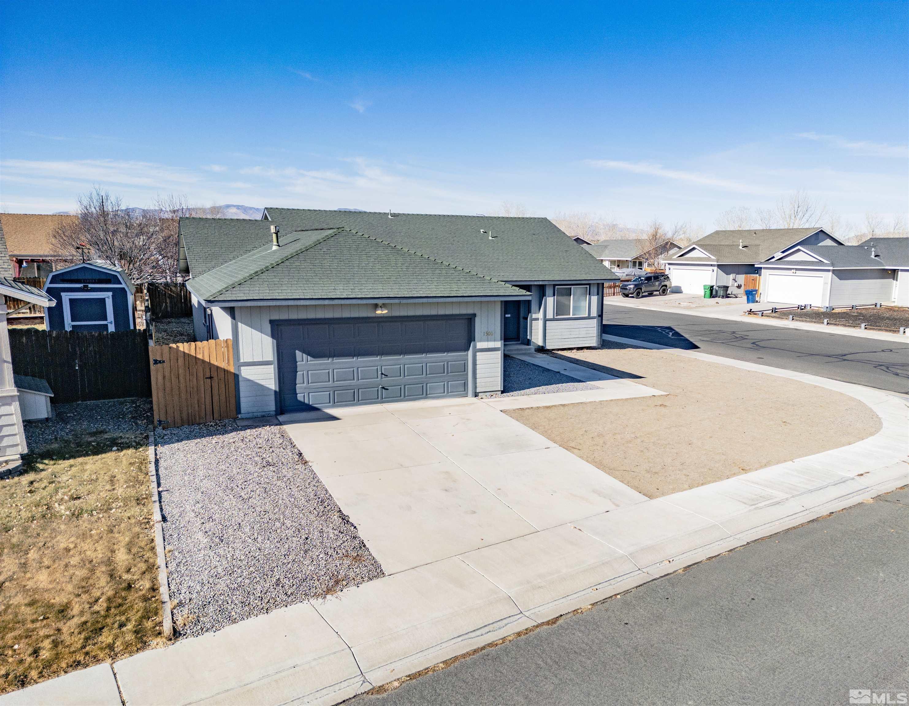 1500 Trubode Ln Property Photo 32