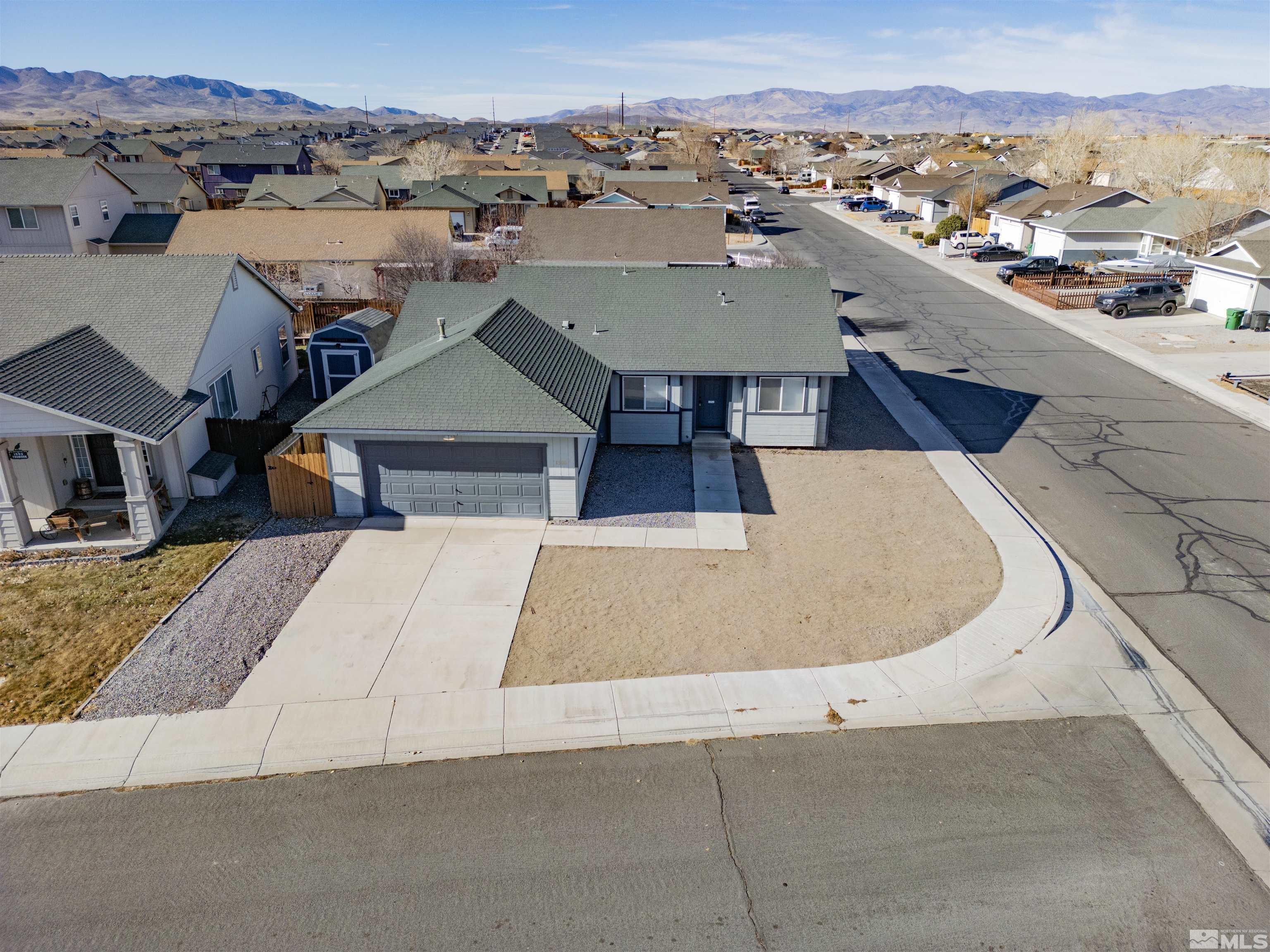 1500 Trubode Ln Property Photo 34