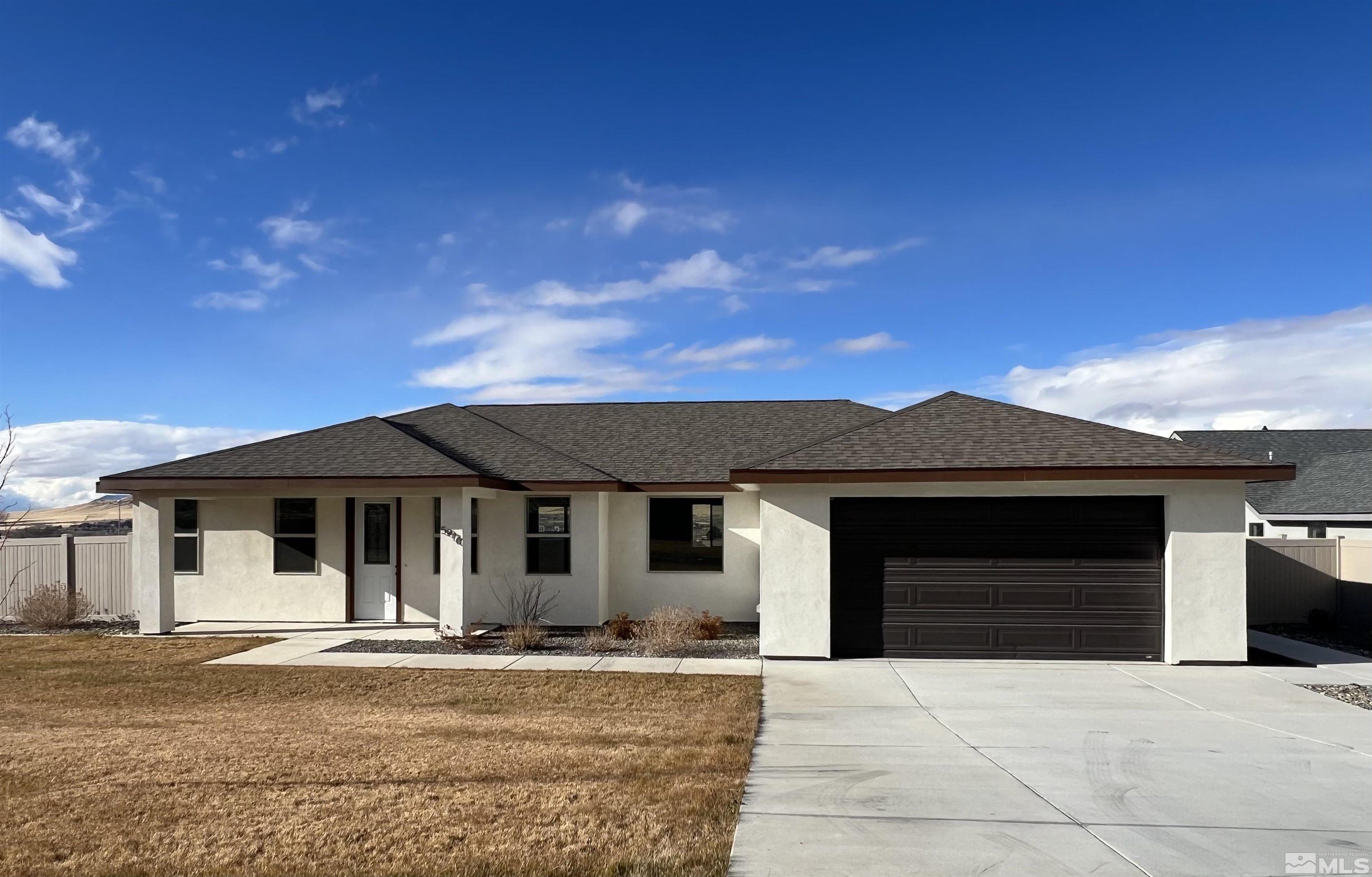 5970 Packsaddle Rd. Property Photo 3