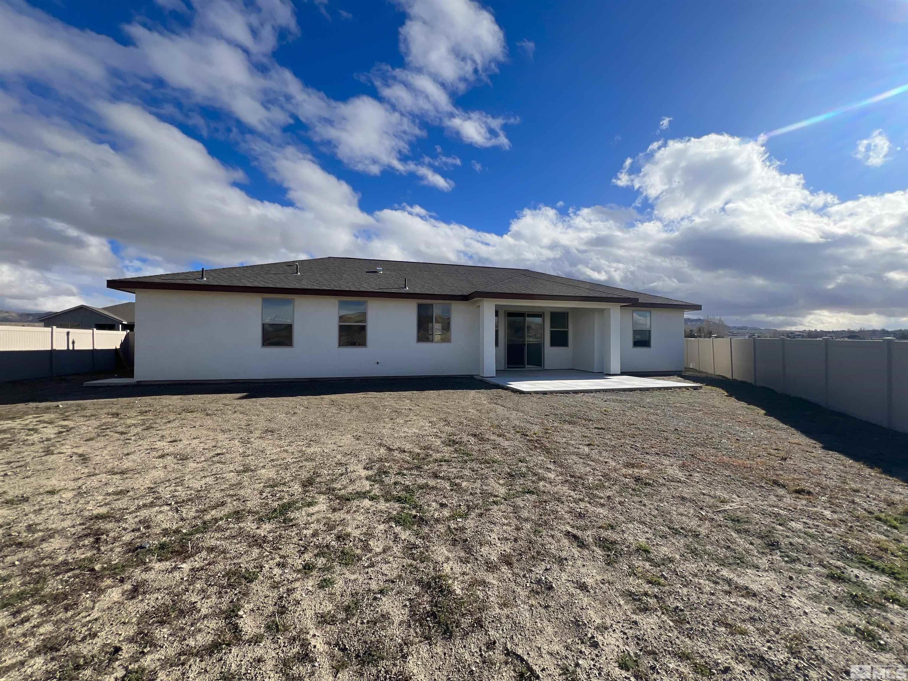 5970 Packsaddle Rd. Property Photo 6