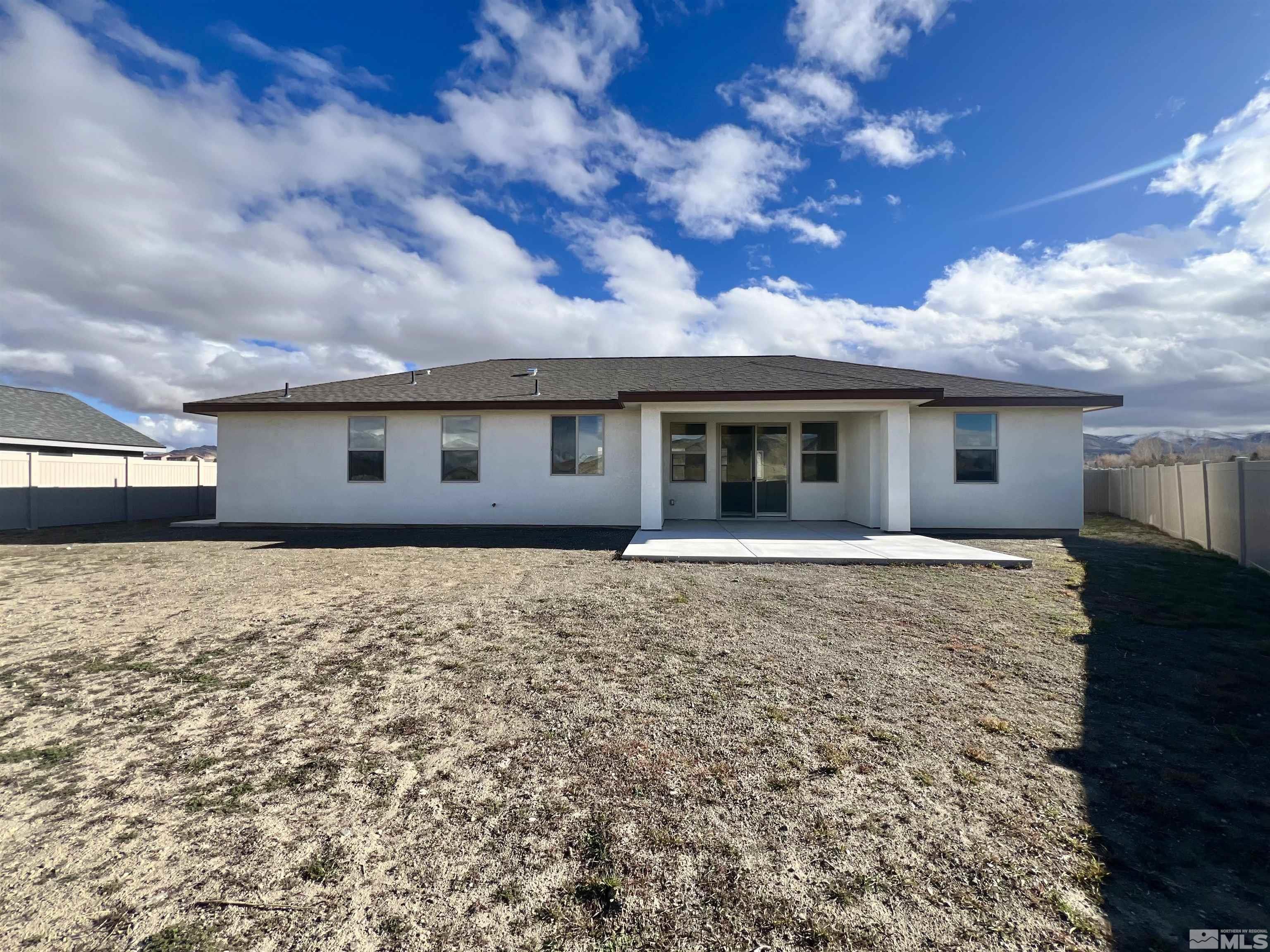 5970 Packsaddle Rd. Property Photo 7