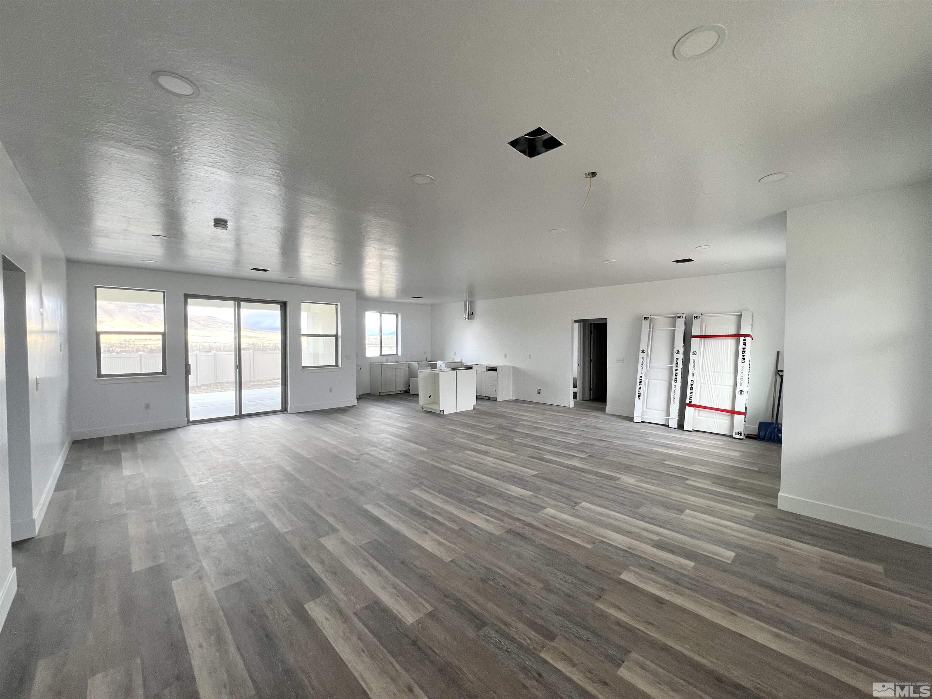 5970 Packsaddle Rd. Property Photo 8