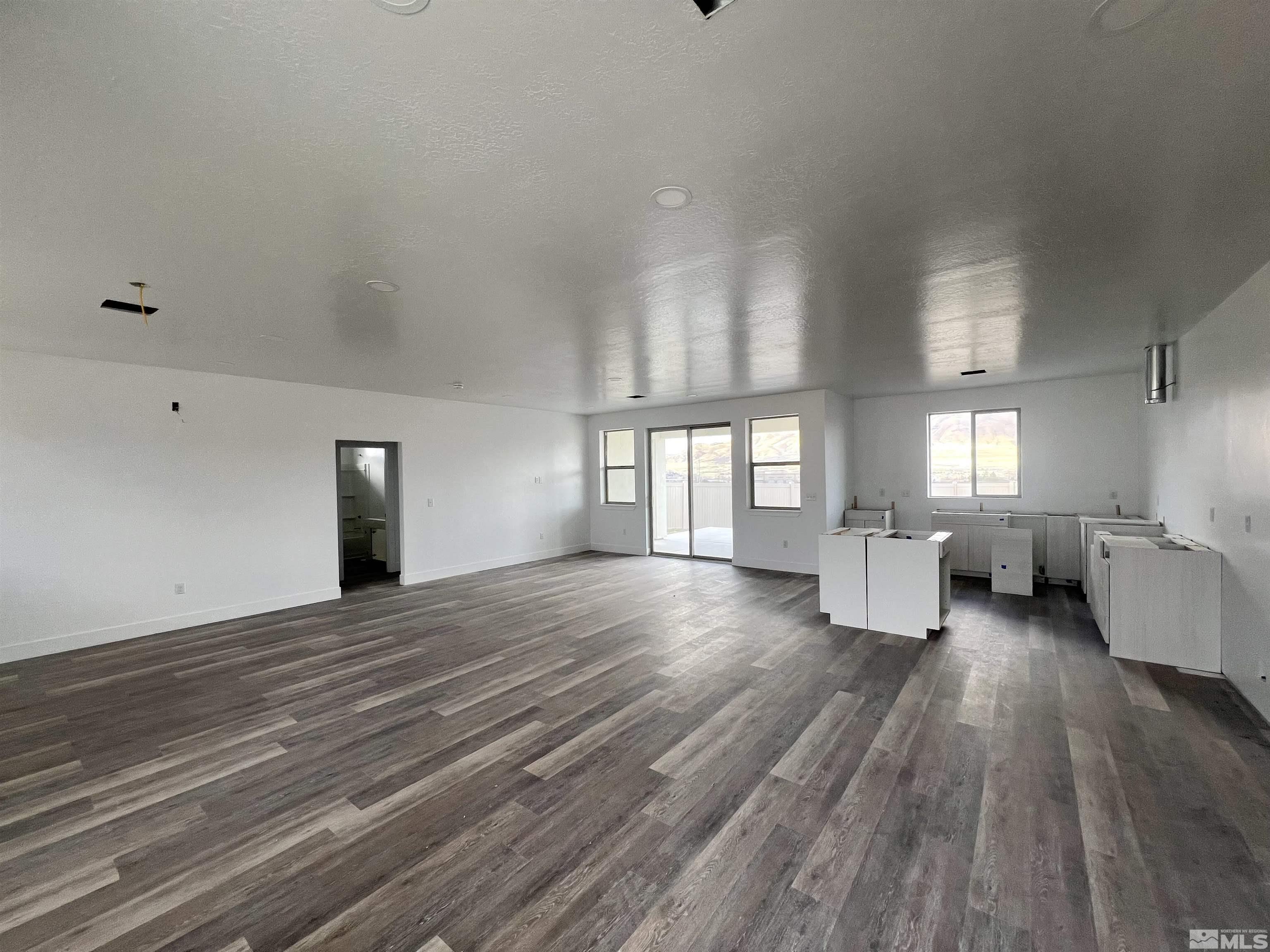 5970 Packsaddle Rd. Property Photo 11
