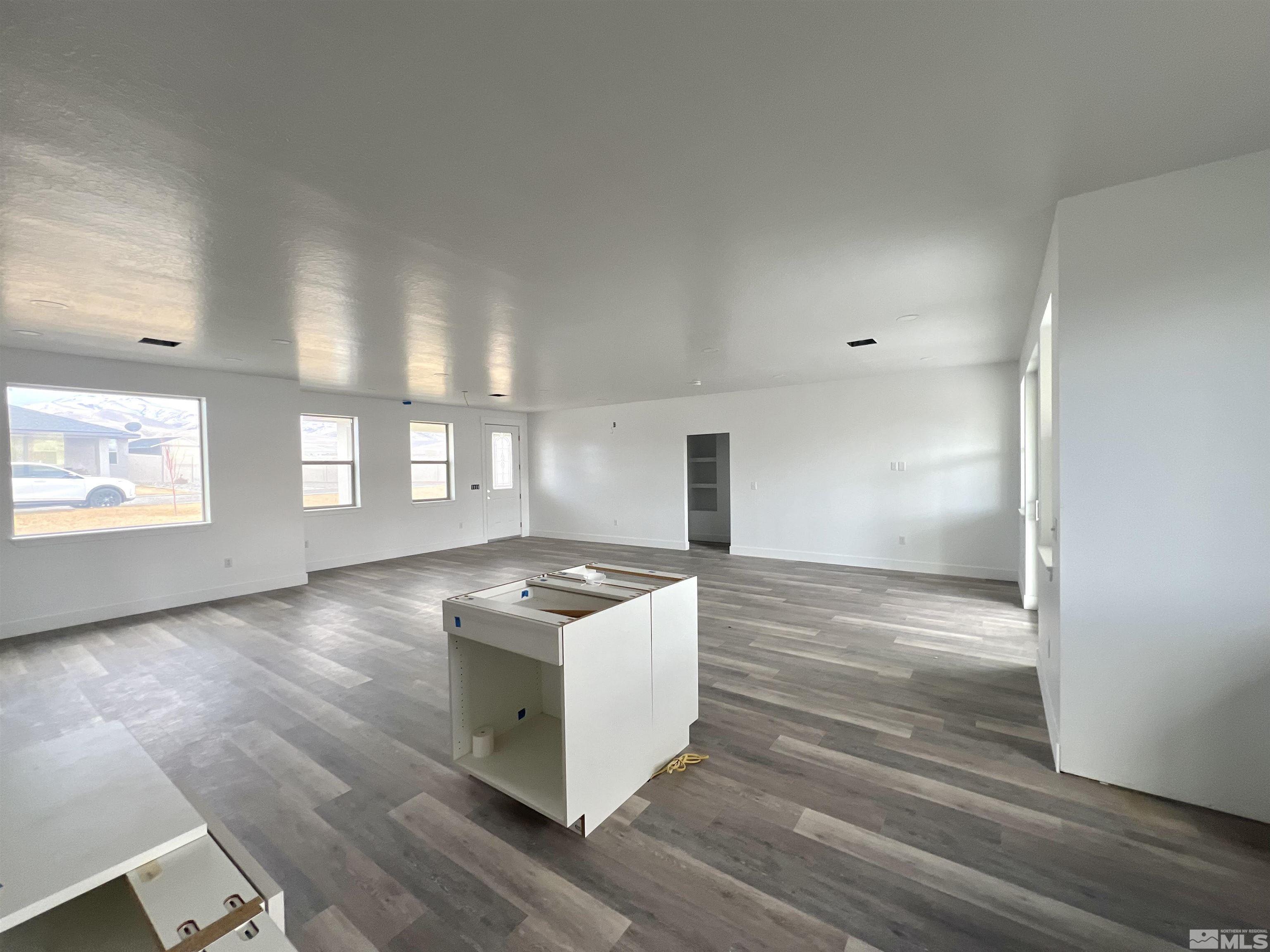 5970 Packsaddle Rd. Property Photo 12