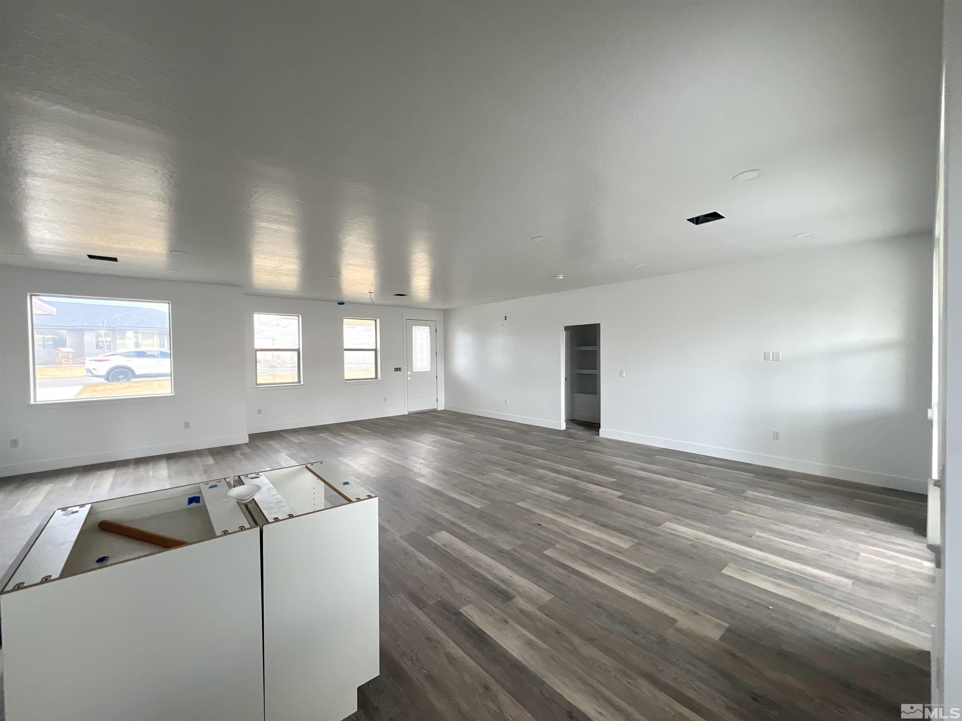 5970 Packsaddle Rd. Property Photo 13