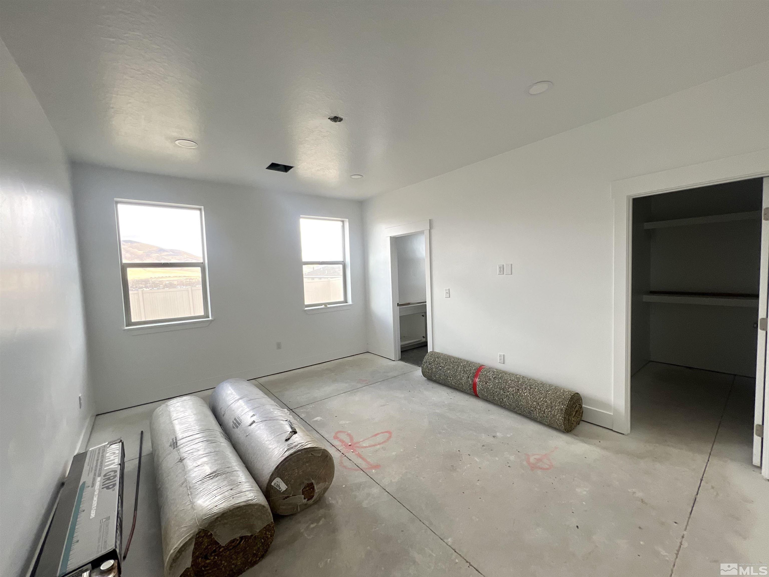 5970 Packsaddle Rd. Property Photo 15