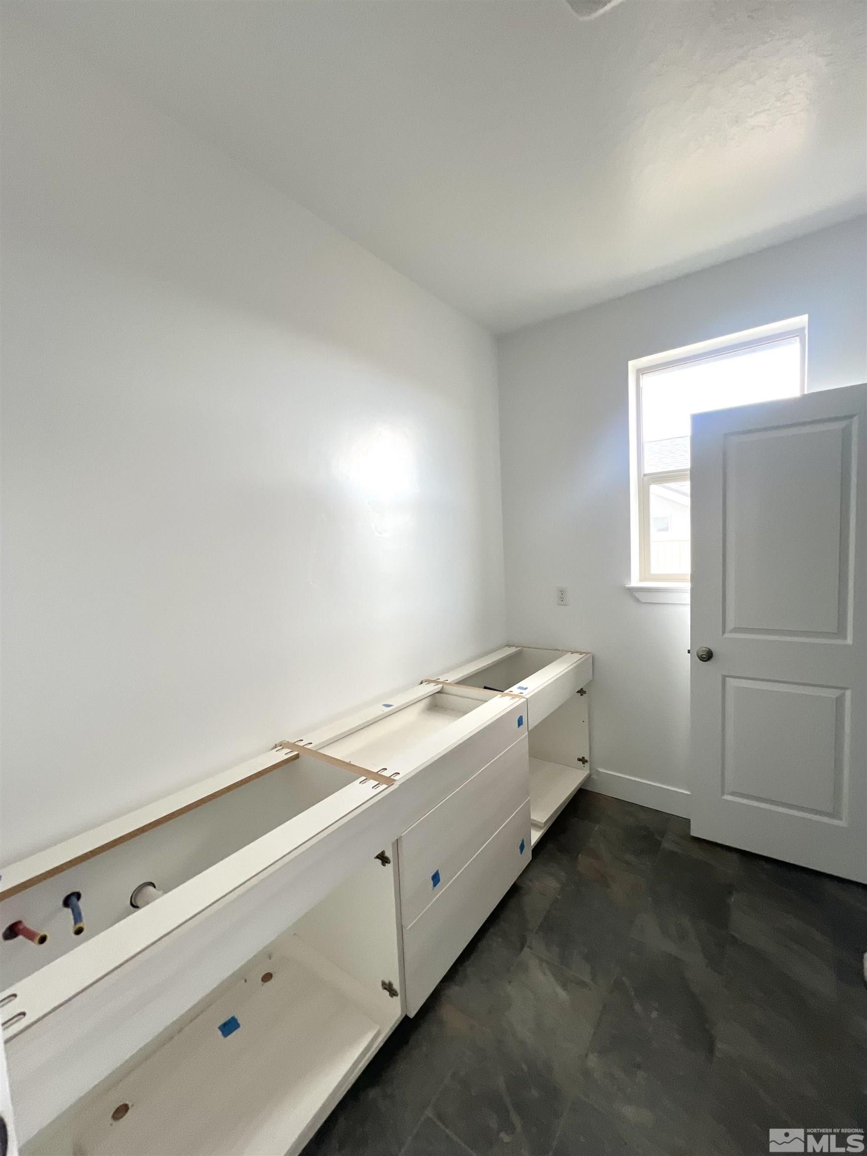 5970 Packsaddle Rd. Property Photo 17