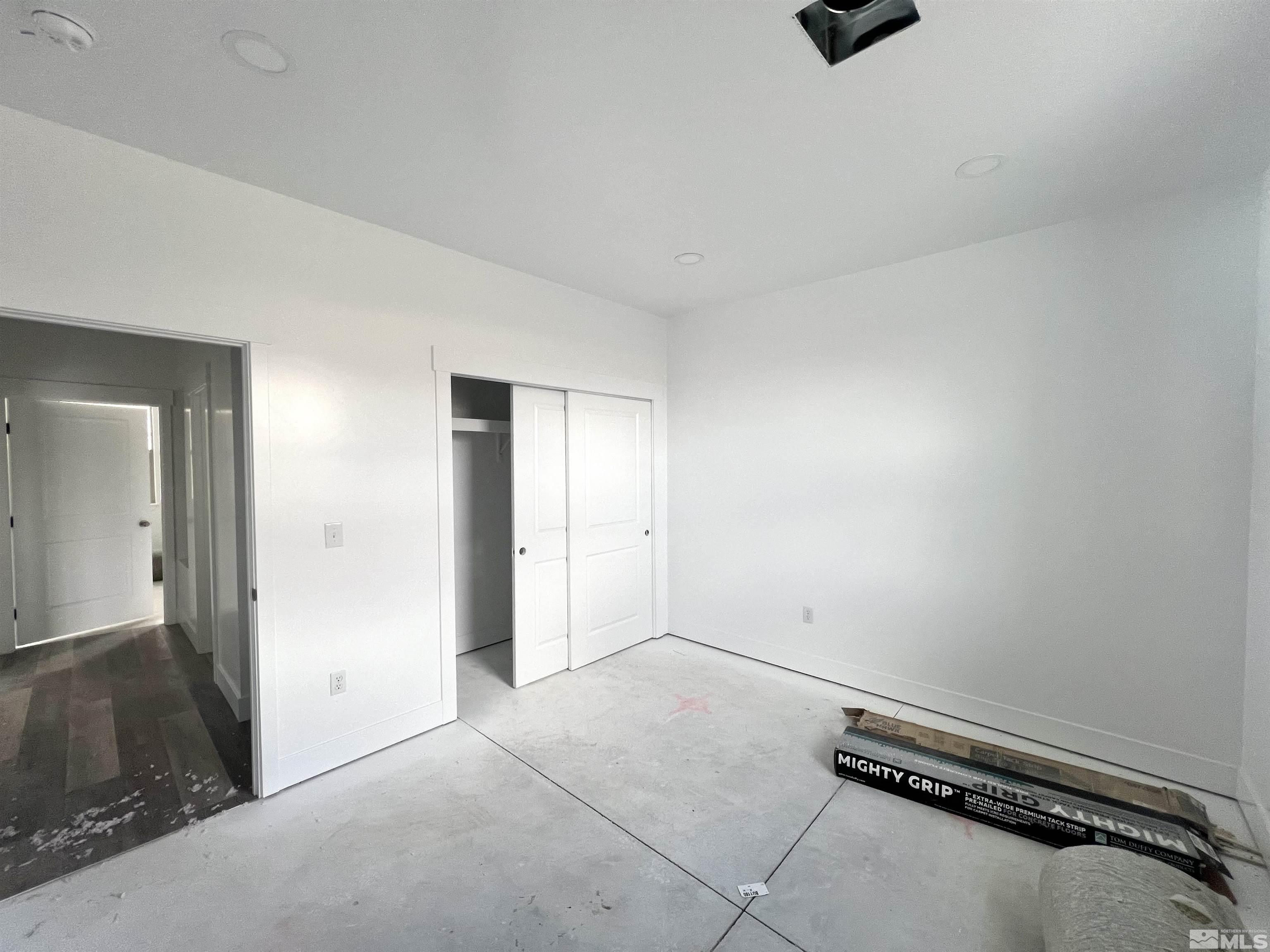 5970 Packsaddle Rd. Property Photo 21