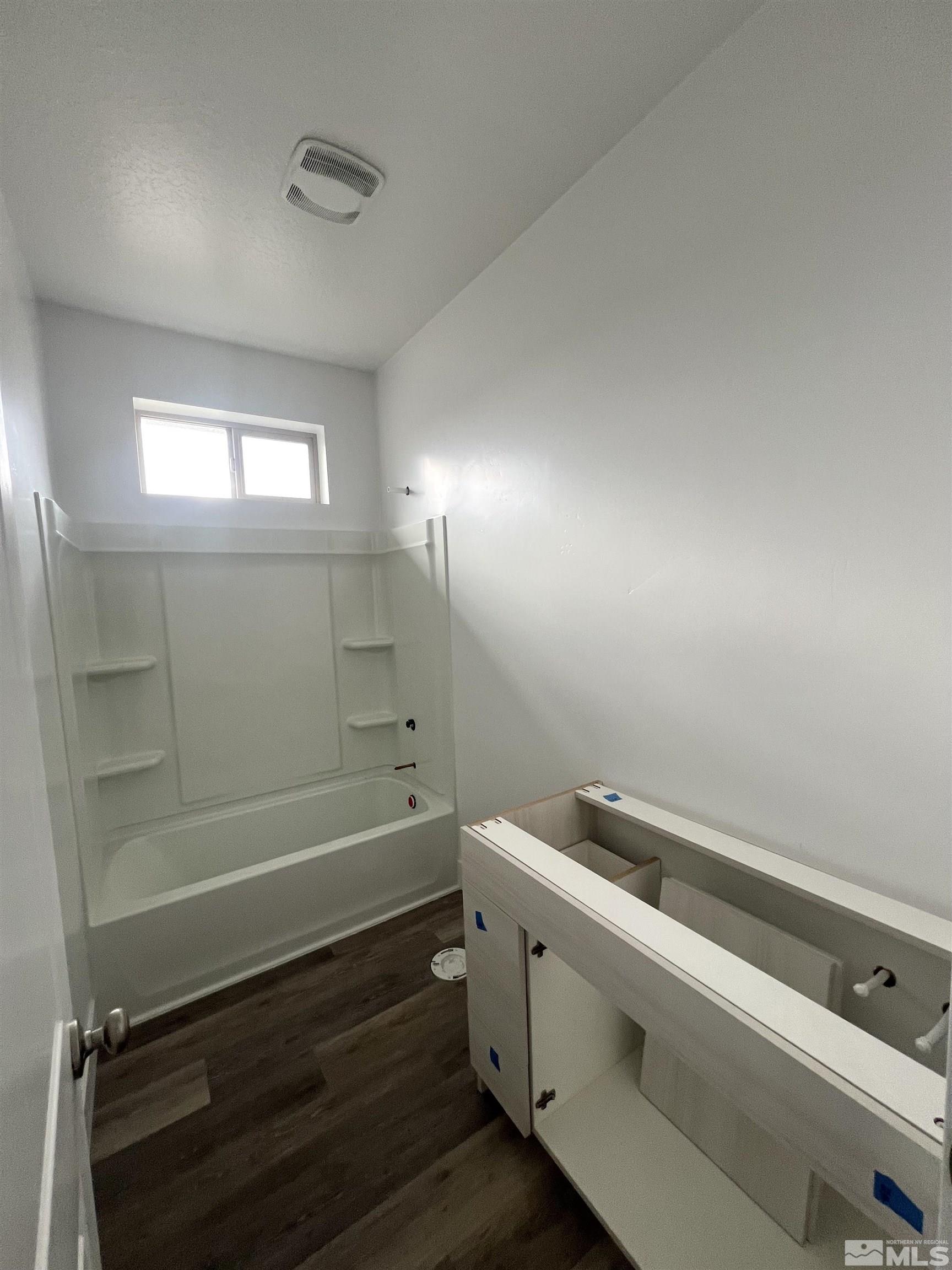 5970 Packsaddle Rd. Property Photo 23
