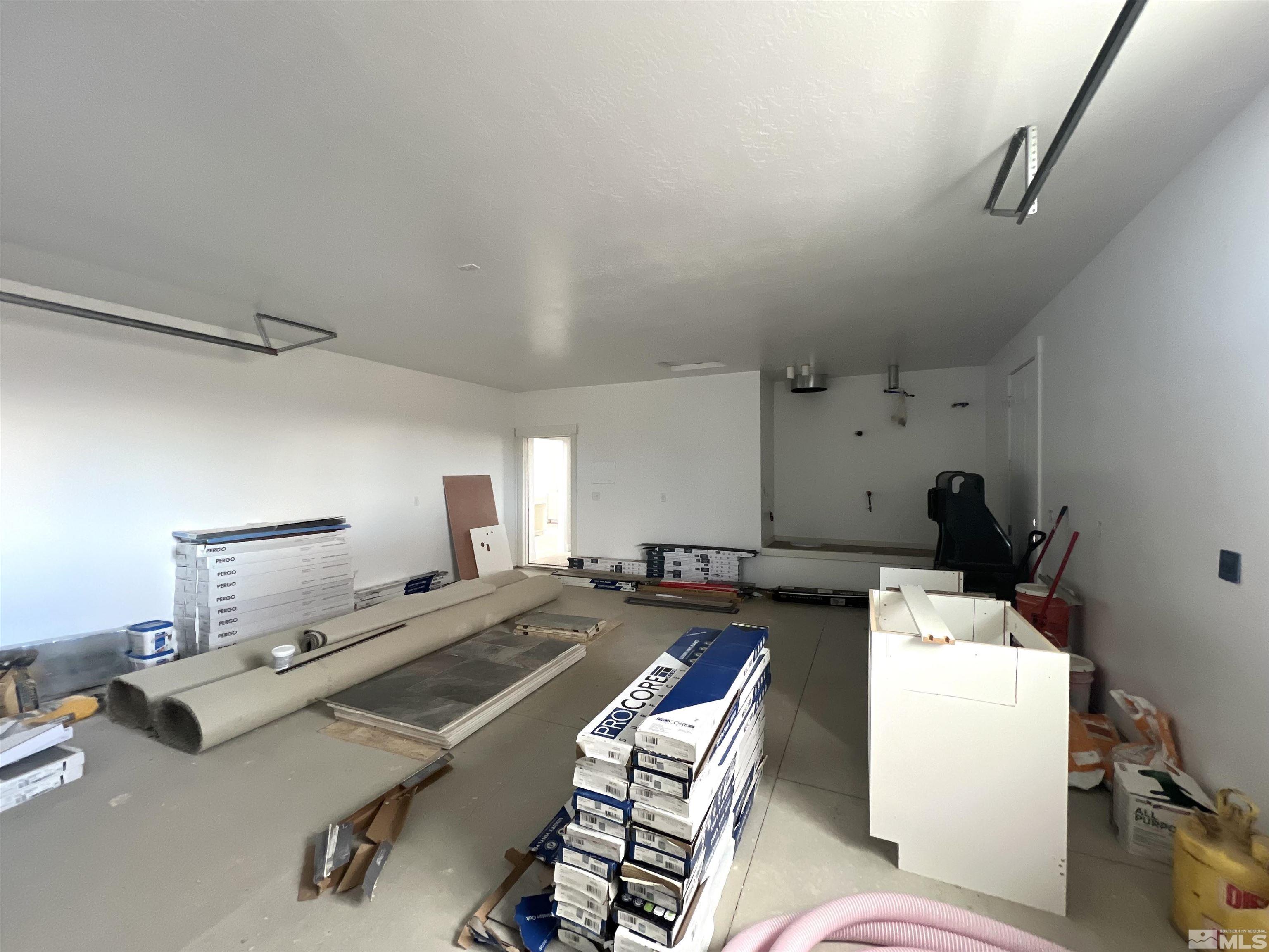 5970 Packsaddle Rd. Property Photo 25