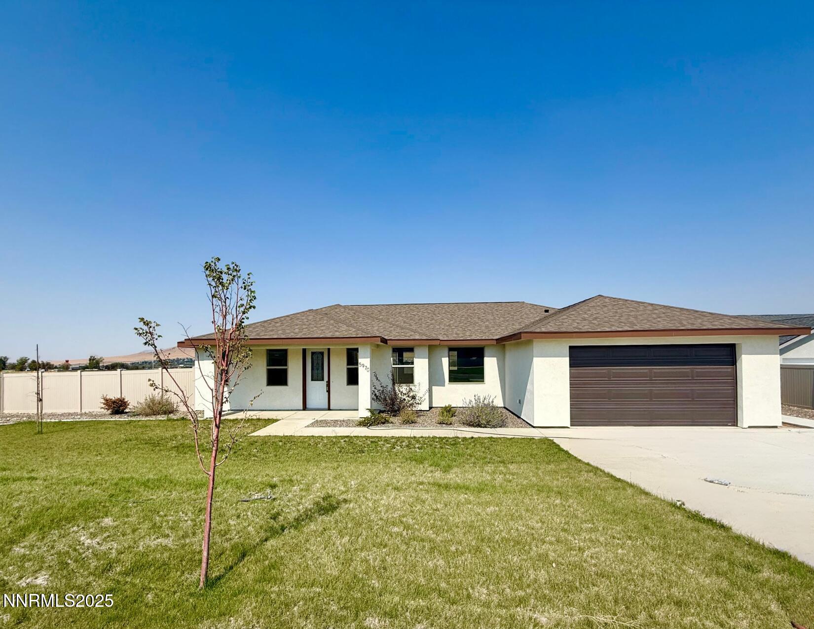 5970 Packsaddle Road Property Photo 2