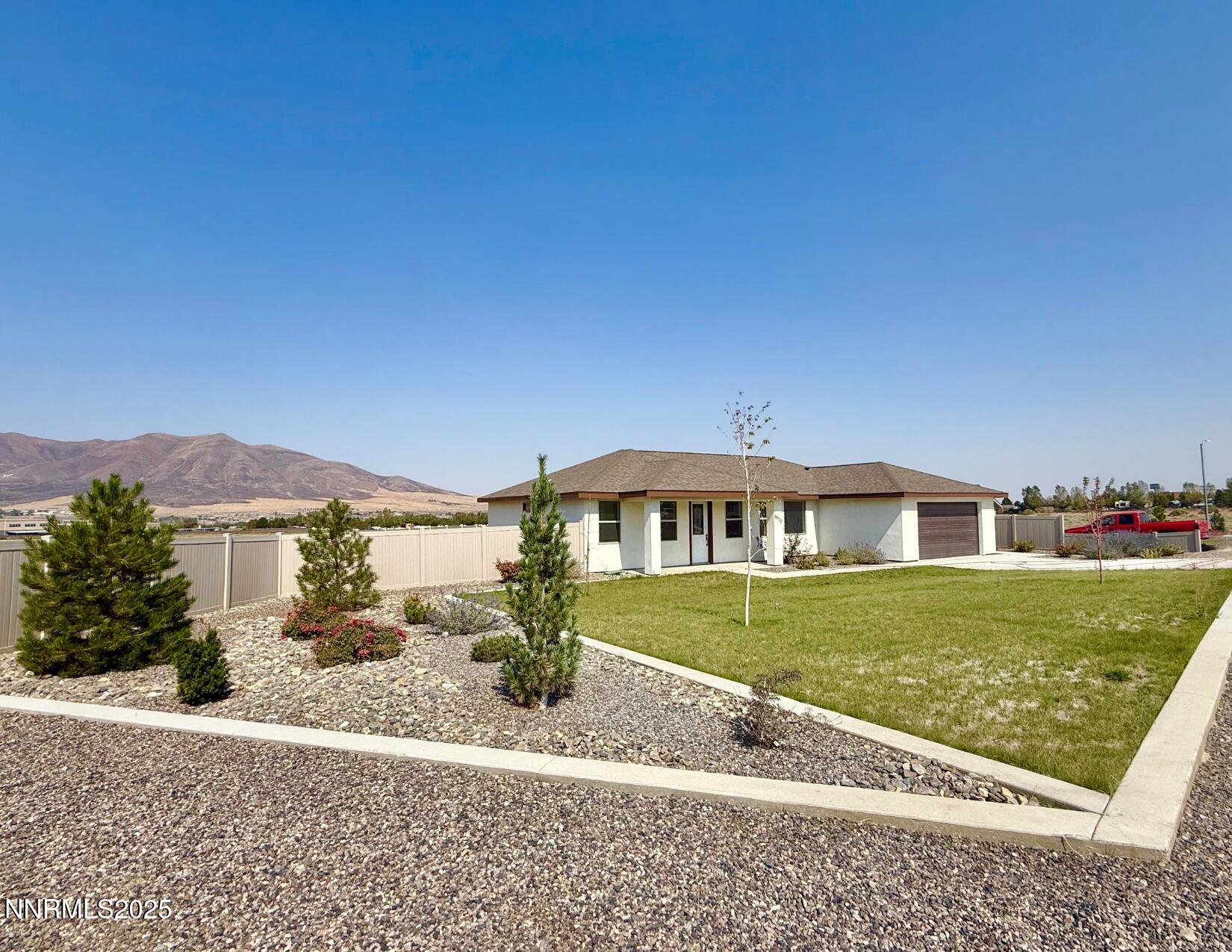 5970 Packsaddle Road Property Photo 3