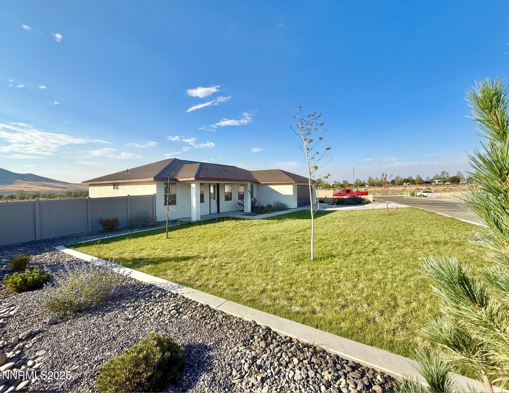 5970 Packsaddle Road Property Photo 4