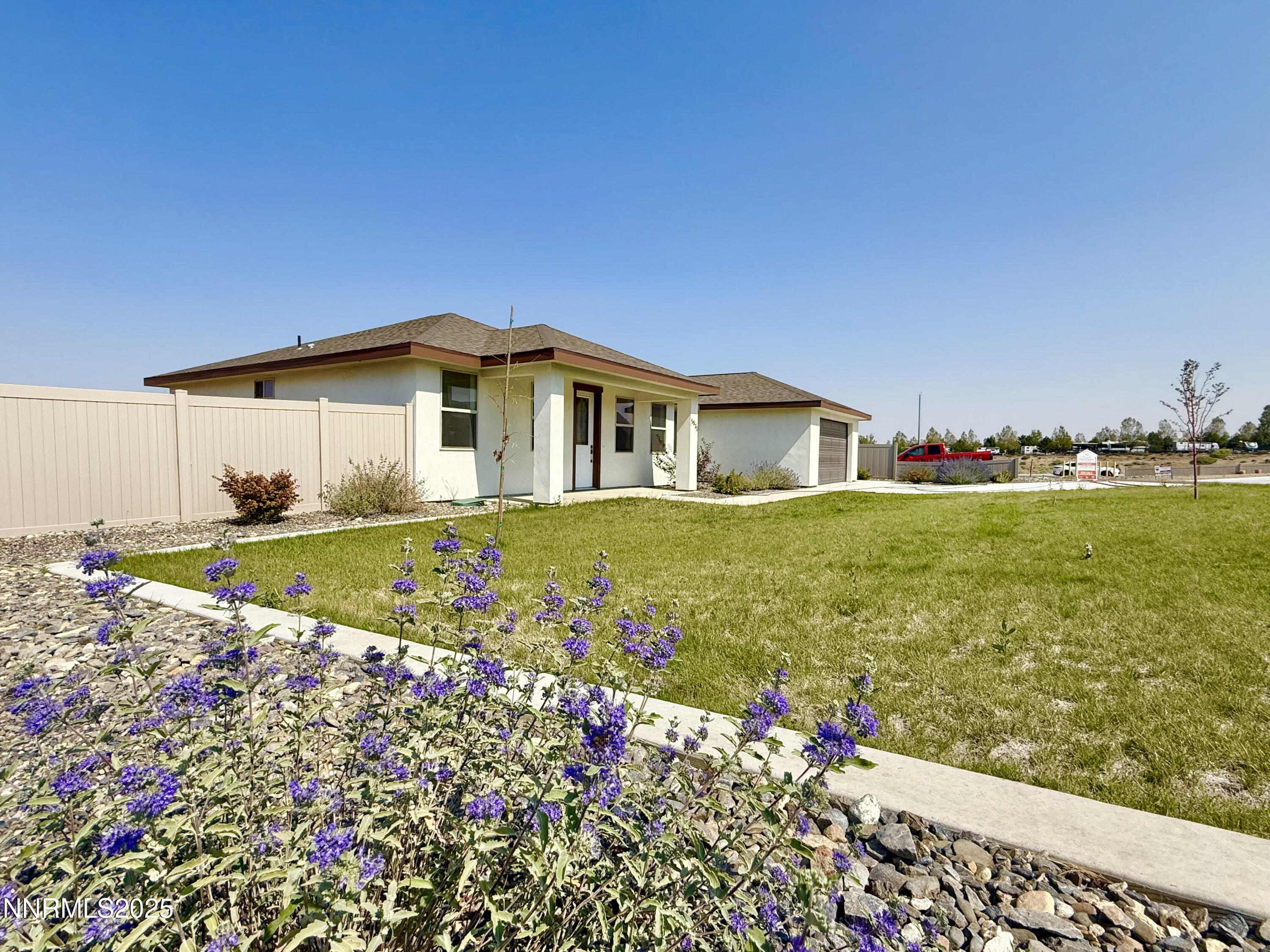 5970 Packsaddle Road Property Photo 5